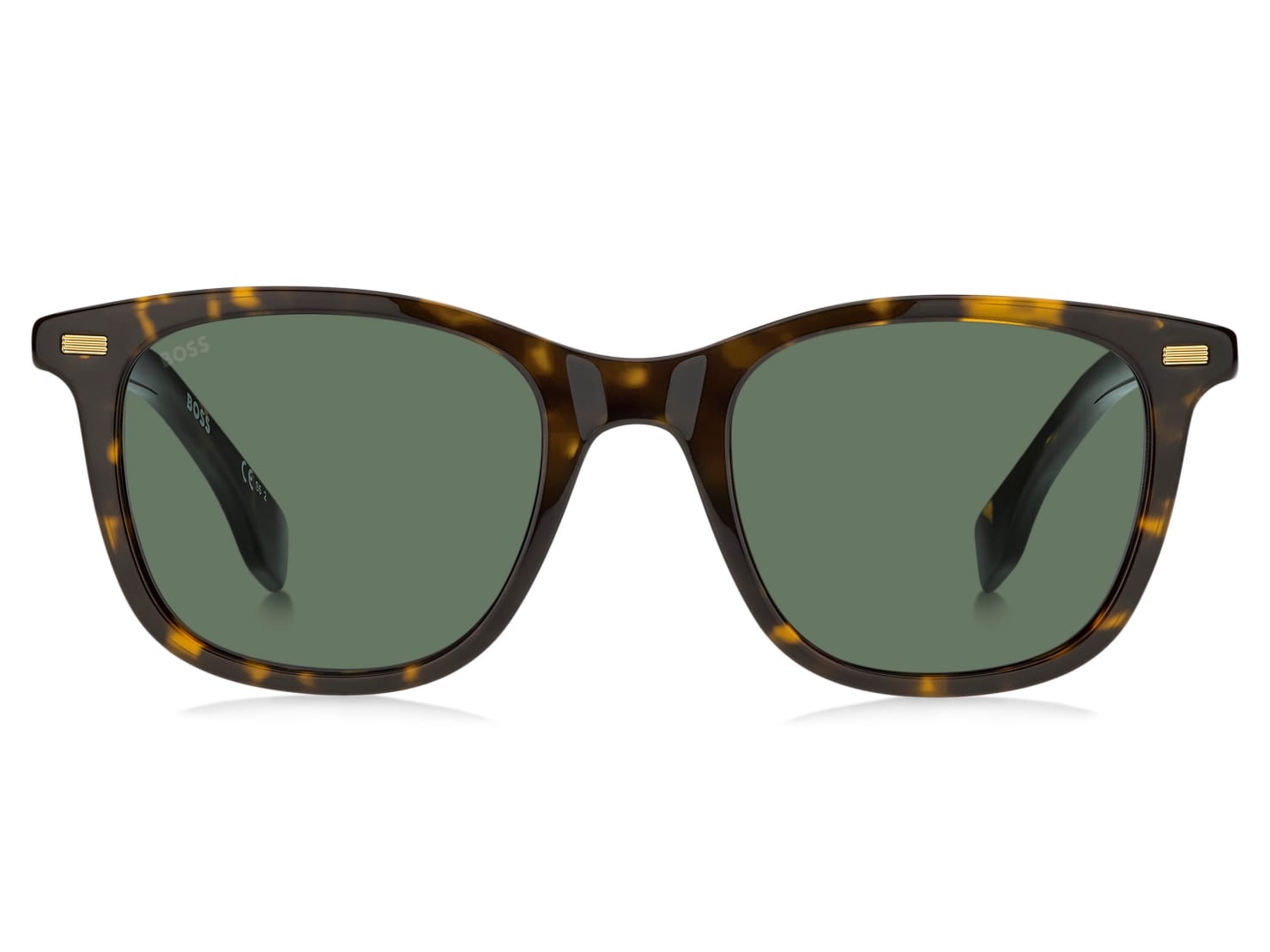 Hugo Boss BOSS 1366/S 086 QT