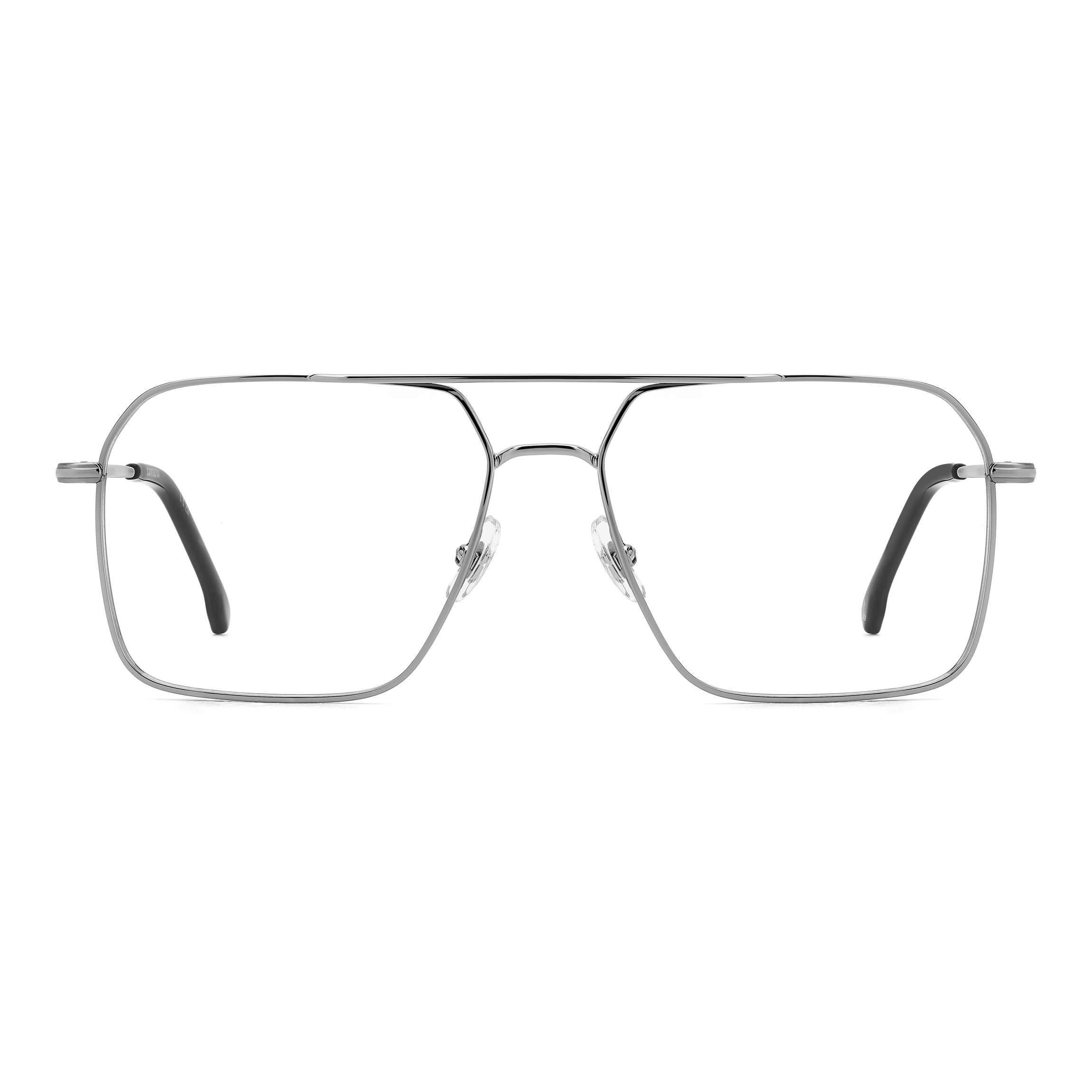 Оправа Carrera CARRERA 336 6LB