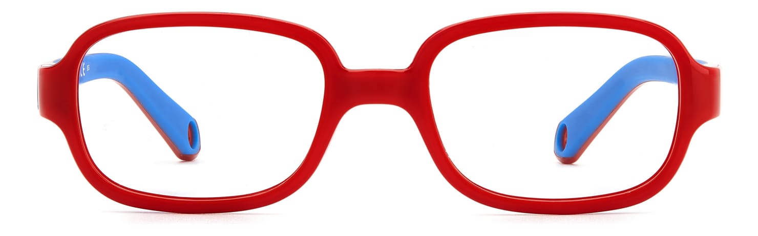 Оправа Polaroid kids PLD K003 4E3