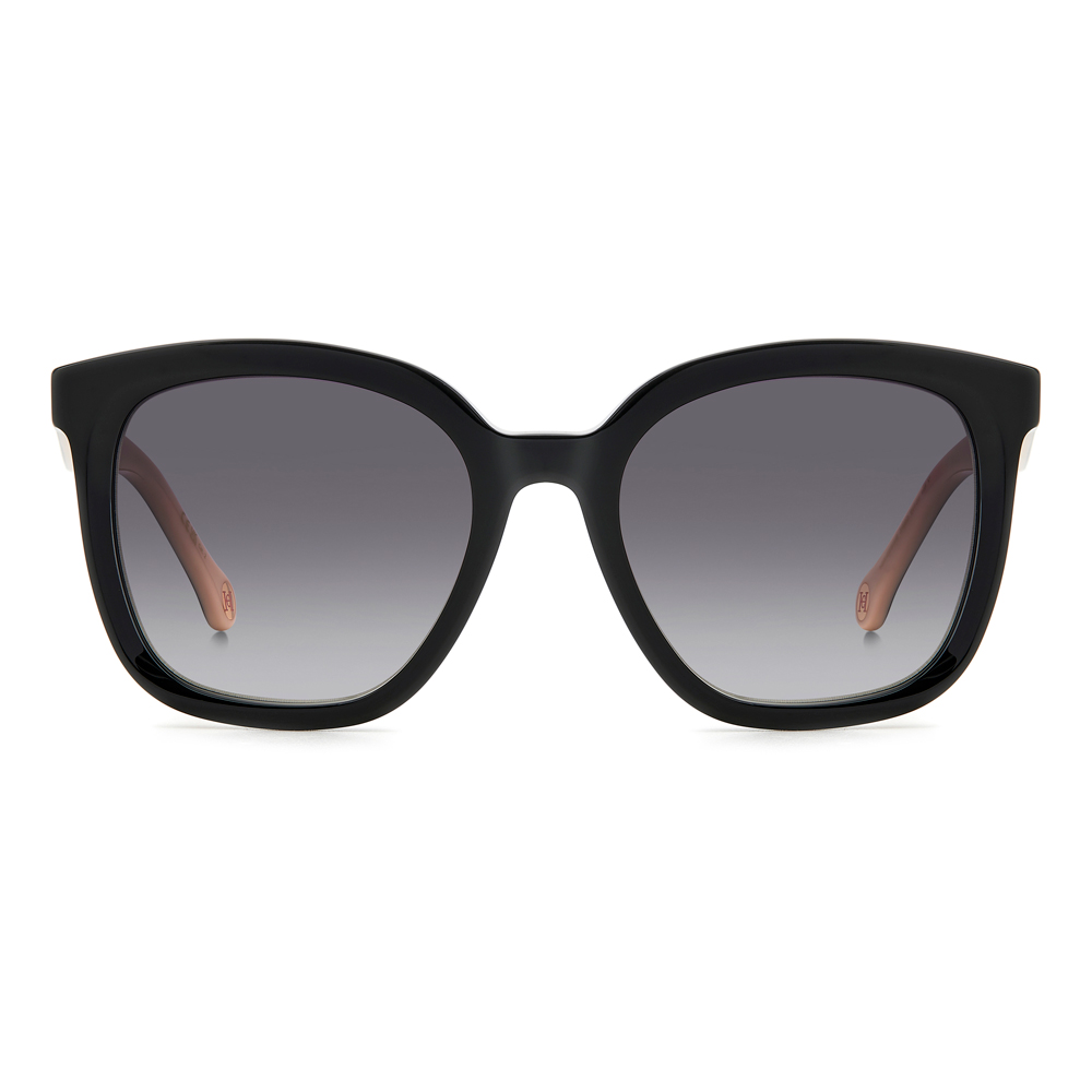 Carolina Herrera HER 0225/G/S 3H2 9O