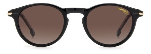 Carrera CA 297/CS 807 LA