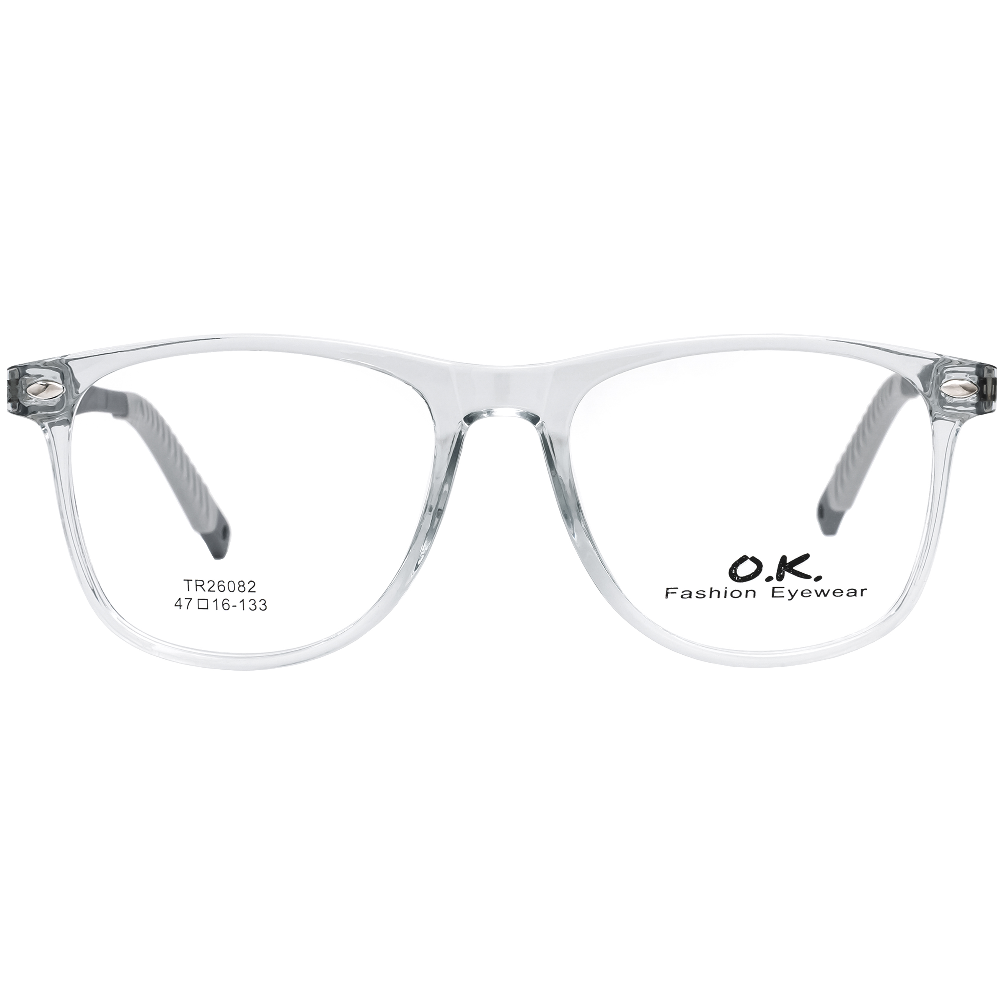 Оправа OK TR26082 10