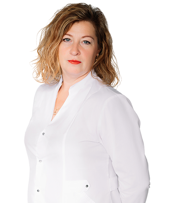 Петрова Маргарита Евгеньевна