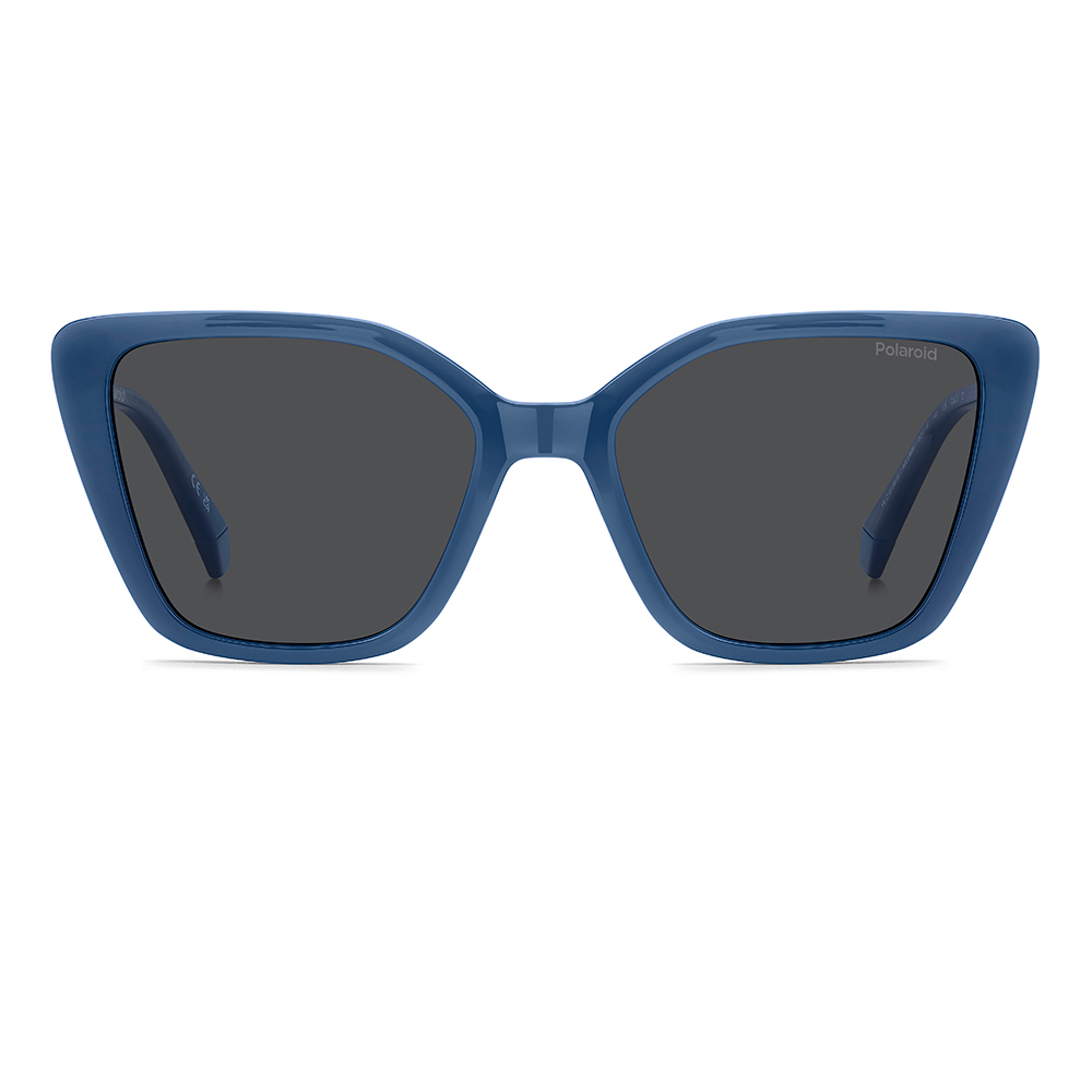 Polaroid PLD 4189/S MVU M9 Polaroid PLD 4189/S MVU M9