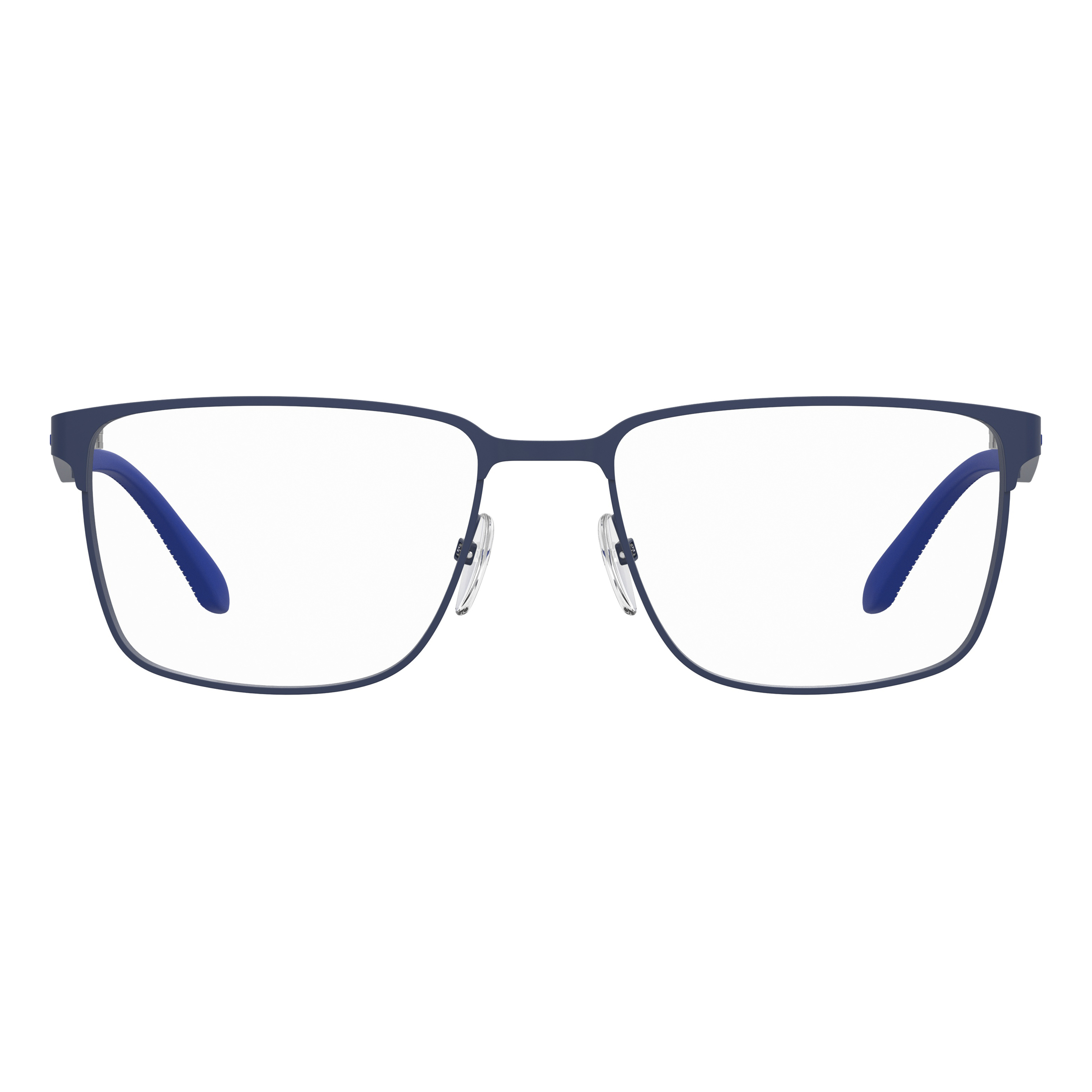 Оправа SEVENTH STREET 7A 147 FLL