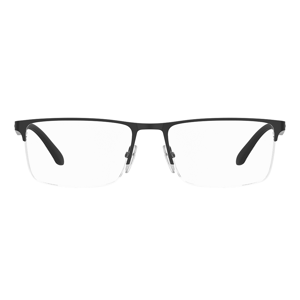 Оправа SEVENTH STREET 7A 139 807