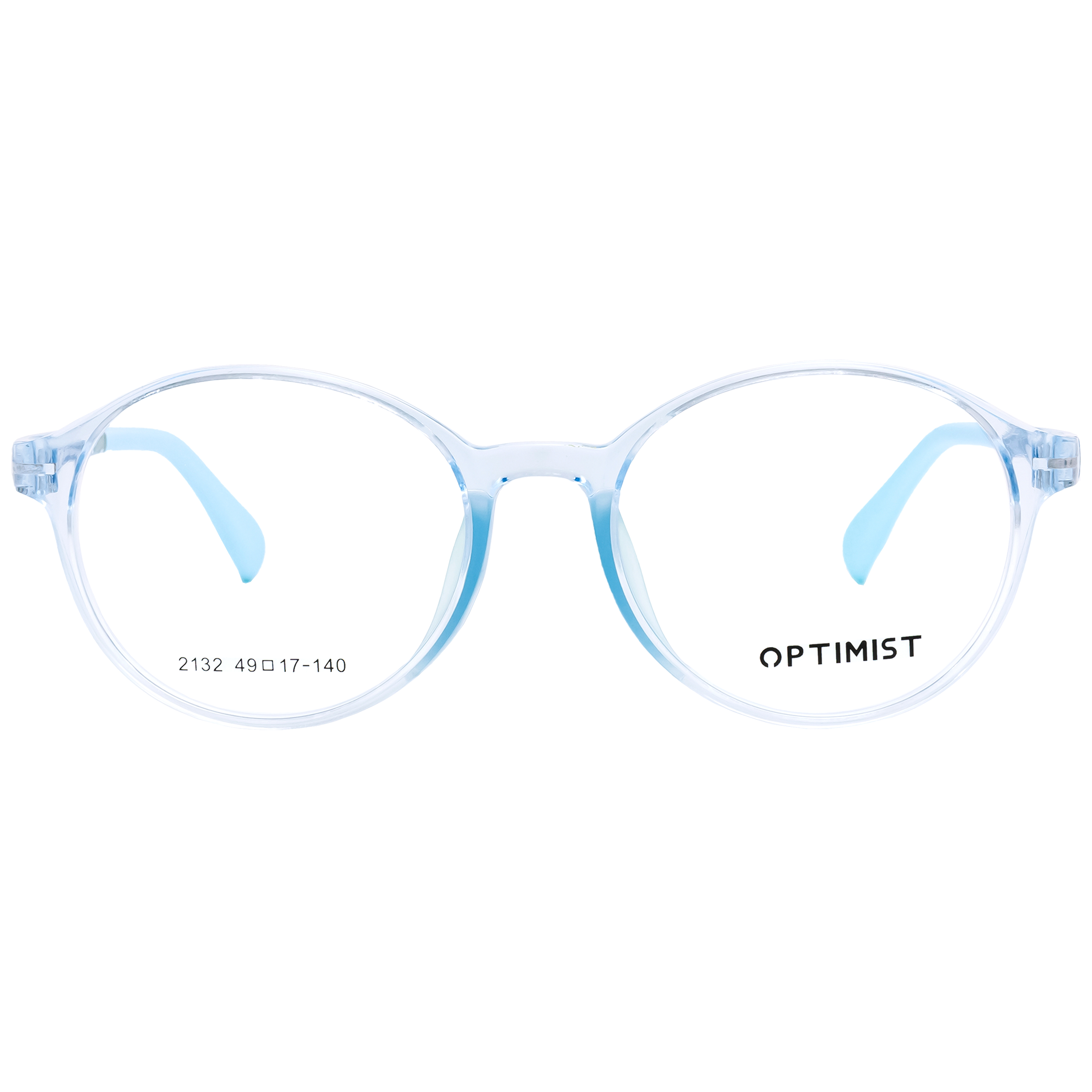 Оправа OPTIMIST 2132 289