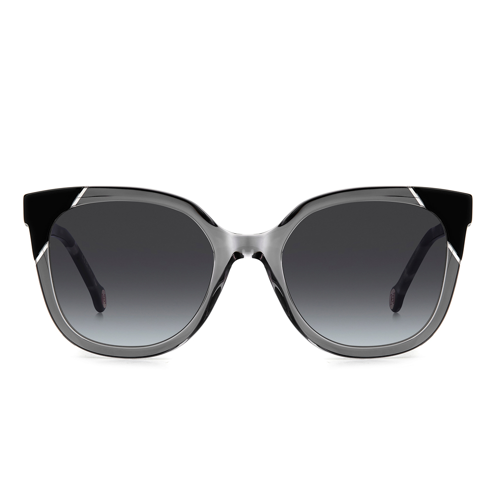 Carolina Herrera HER 0289/S R6S 9O