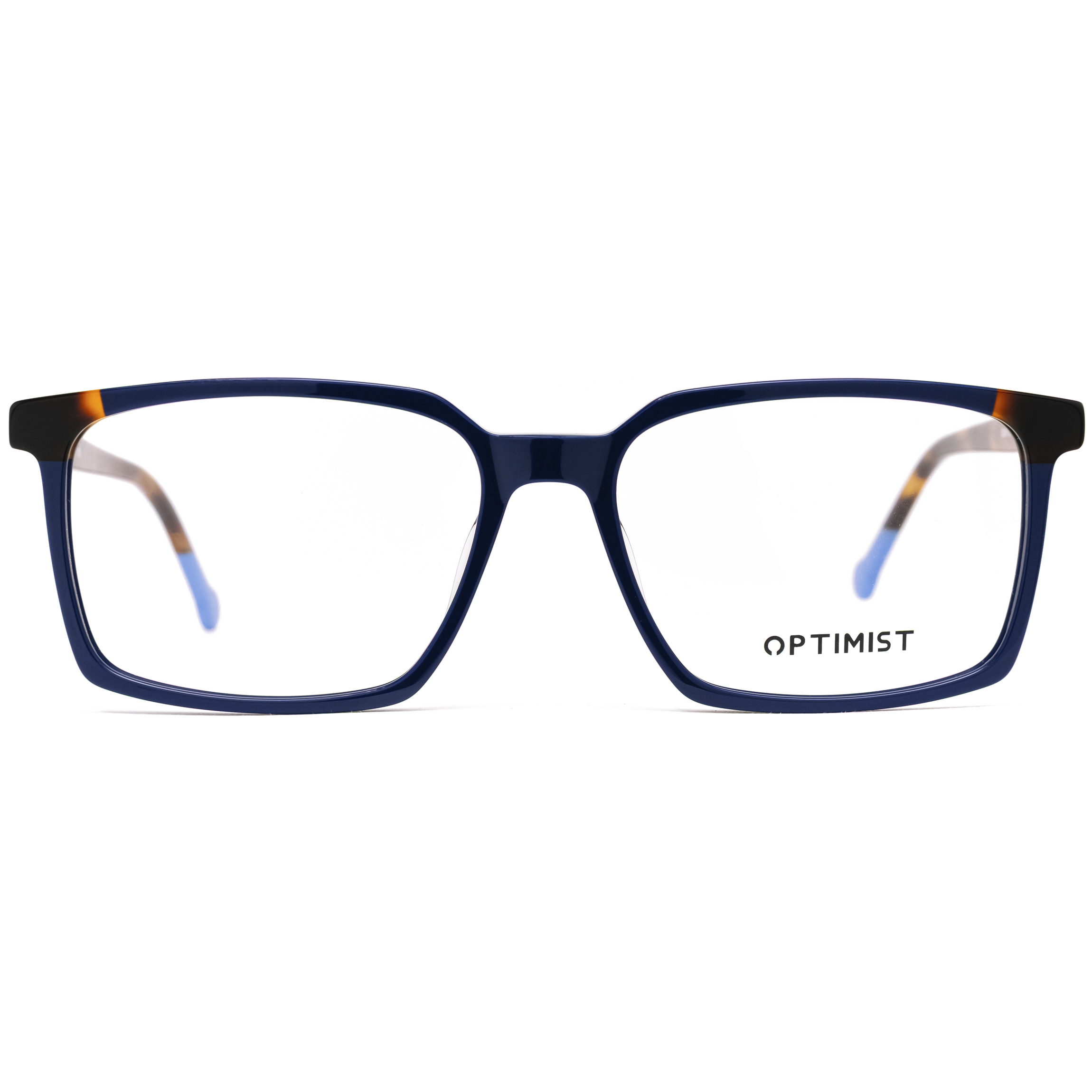Оправа OPTIMIST B2245 03