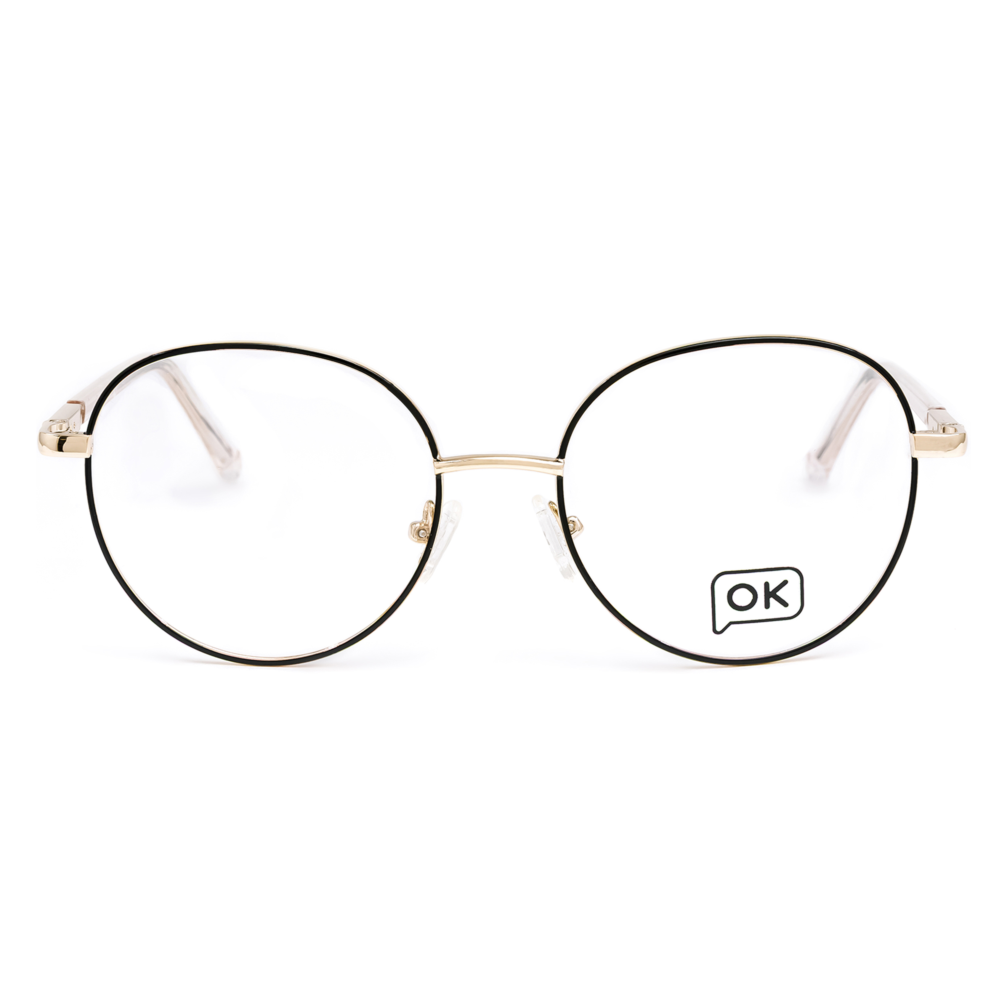Оправа OK KY142 01