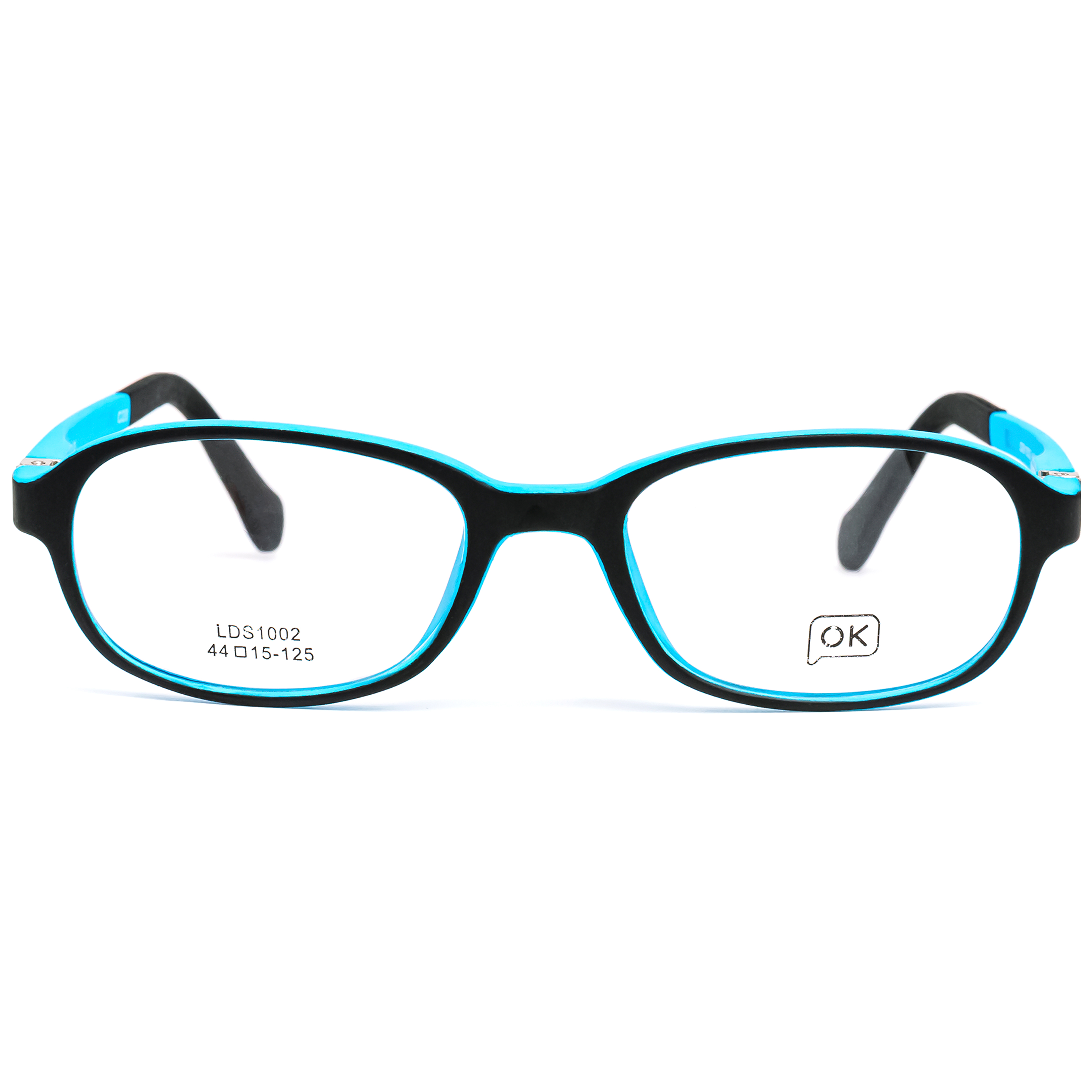Оправа OK LDS 1002 28