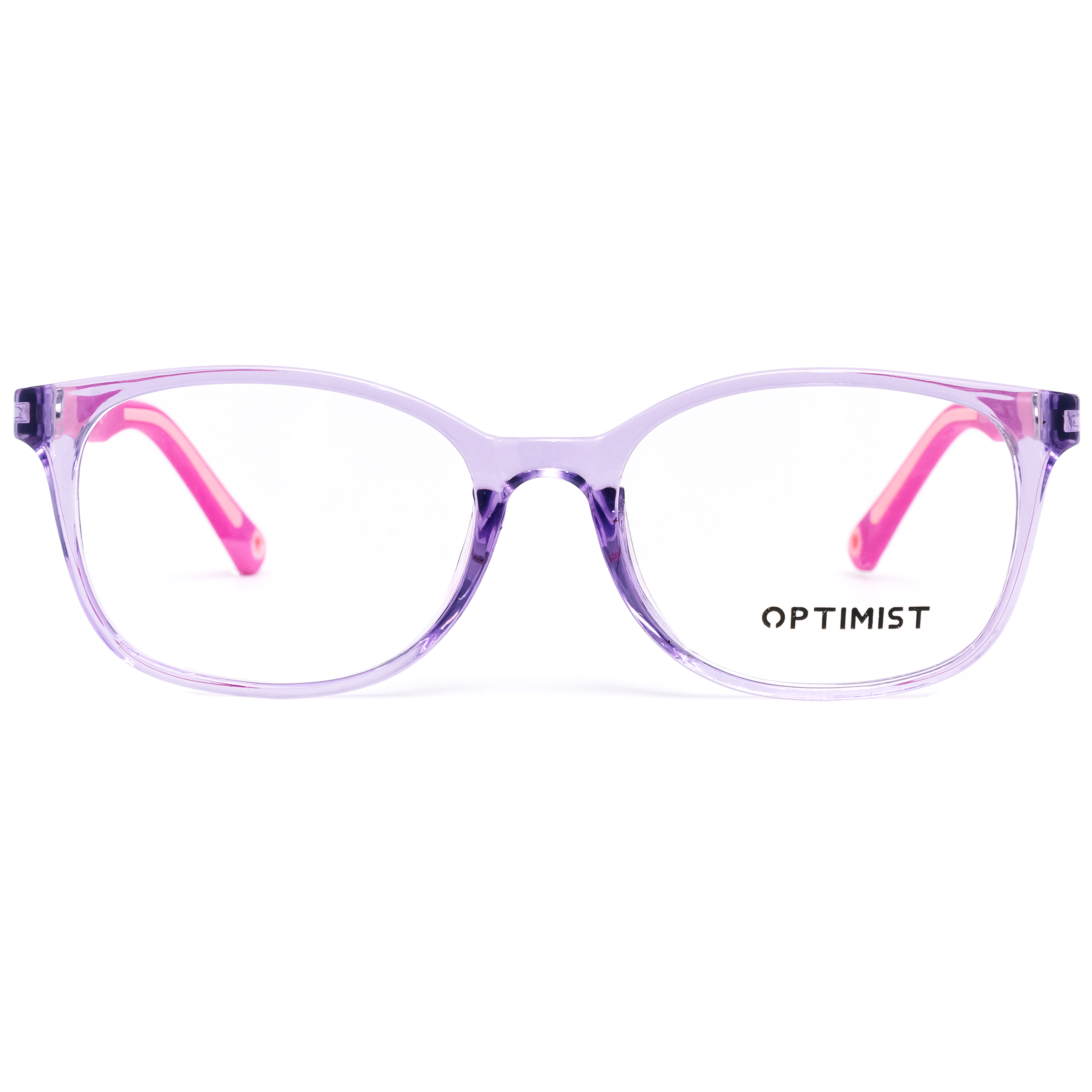 Оправа OPTIMIST RB5065 08