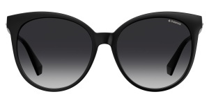 Polaroid PLD 4086/S 807 WJ