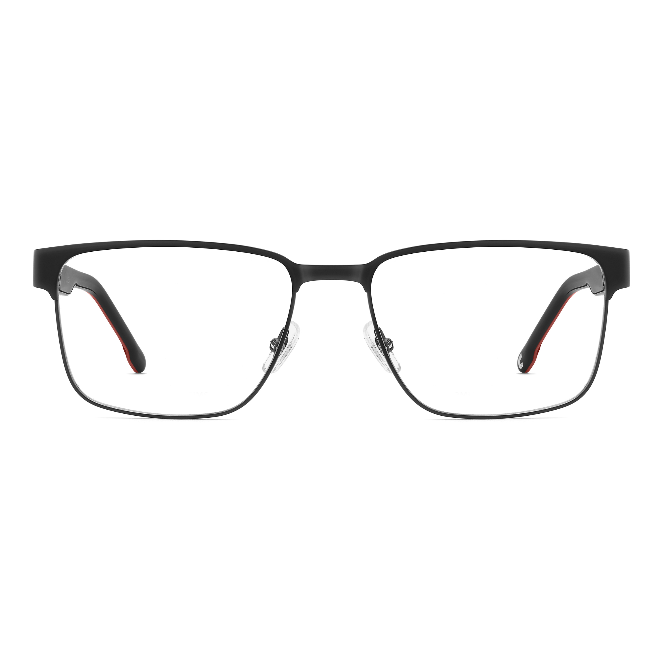 Оправа Carrera CARRERA 8923 BLX