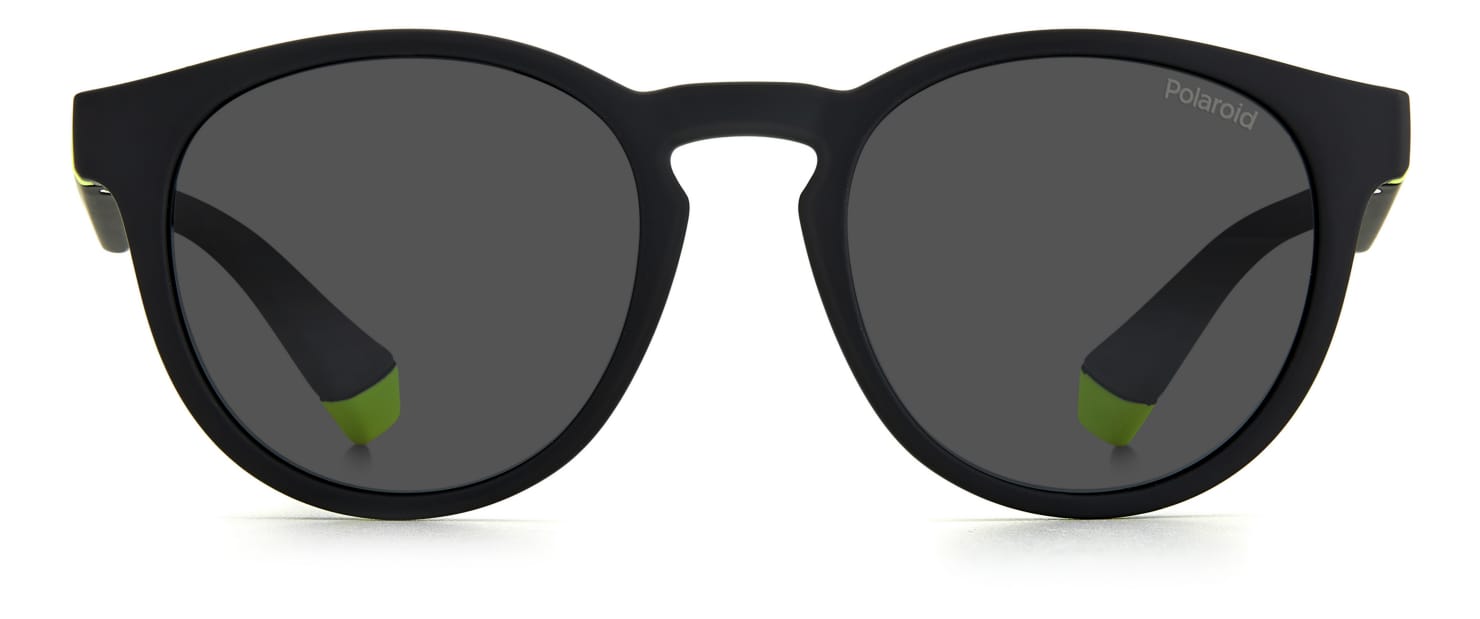 Polaroid kids PLD 8048/S 71C M9