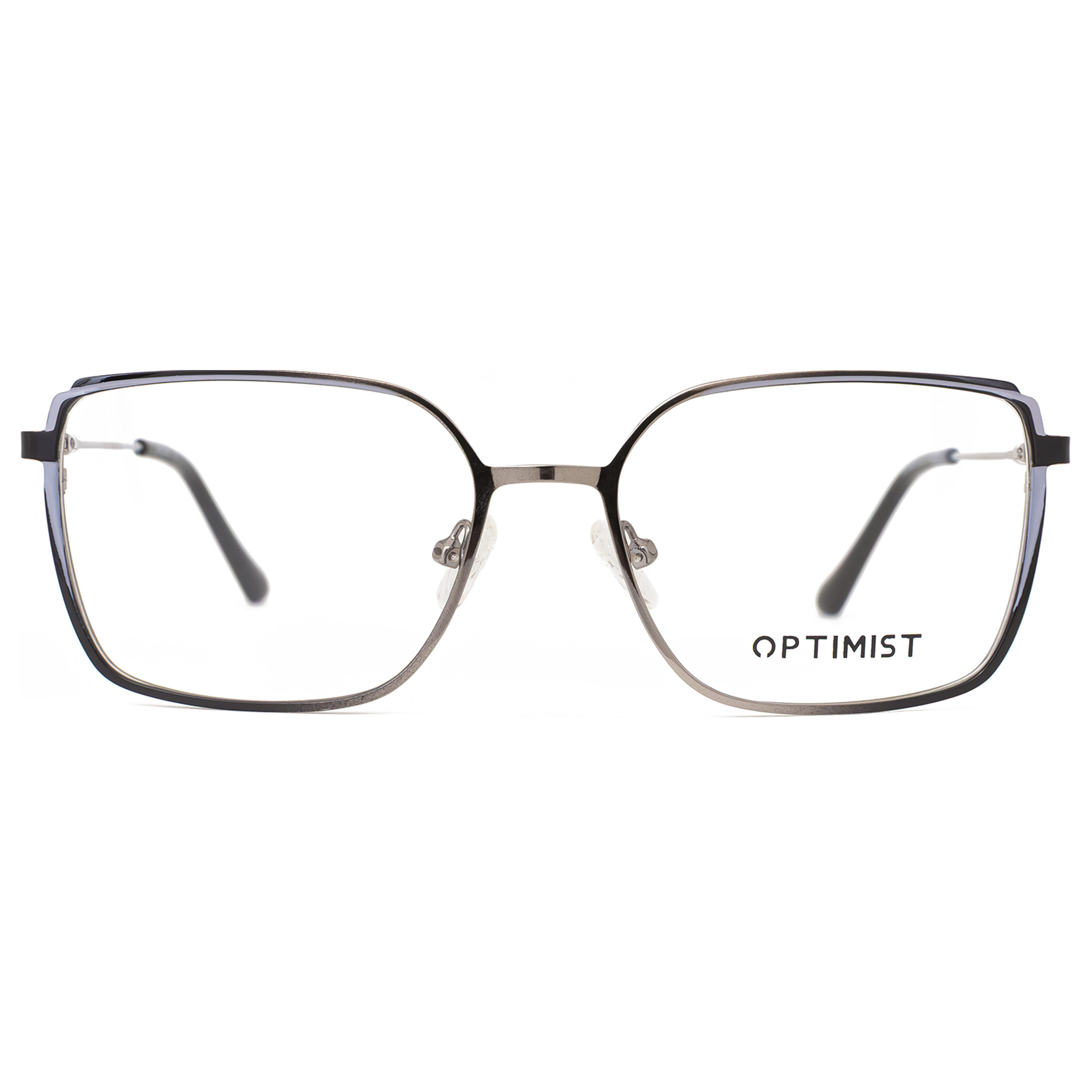 Оправа OPTIMIST MG39068A 01 Оправа OPTIMIST MG39068A 01