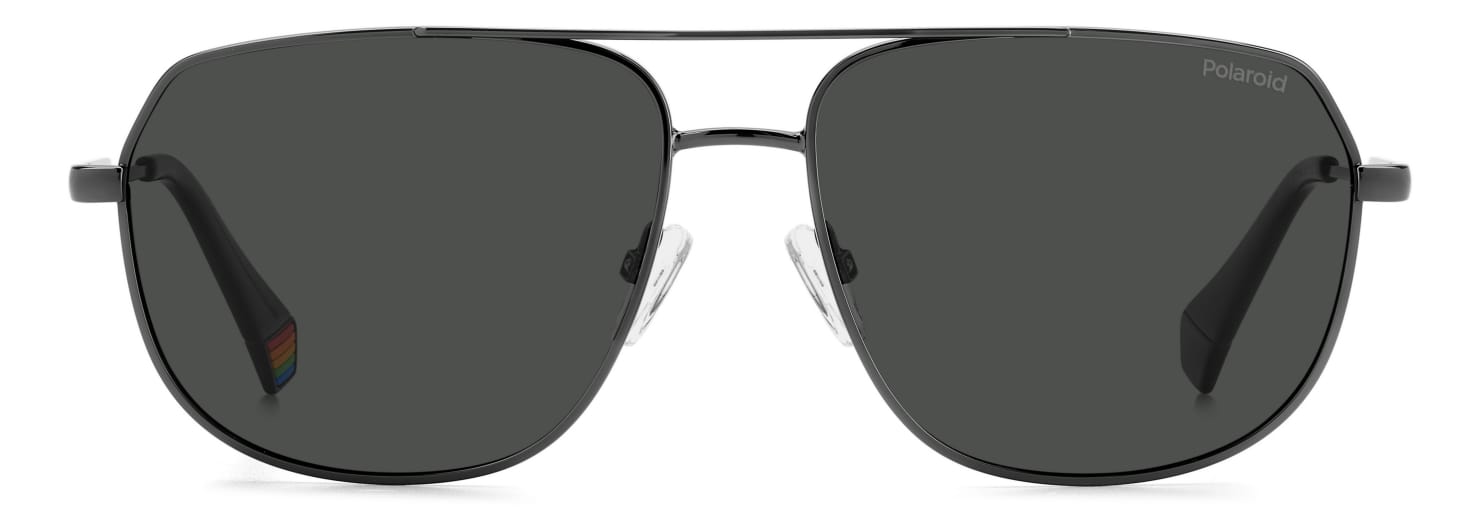 Polaroid PLD 6195/S/X KJ1 M9