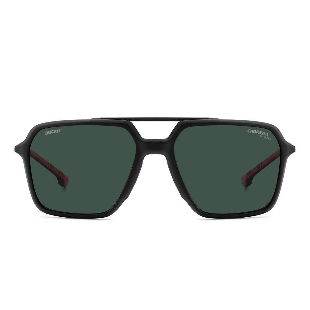 CARRERA DUCATI CARDUC 042/S 003 UC