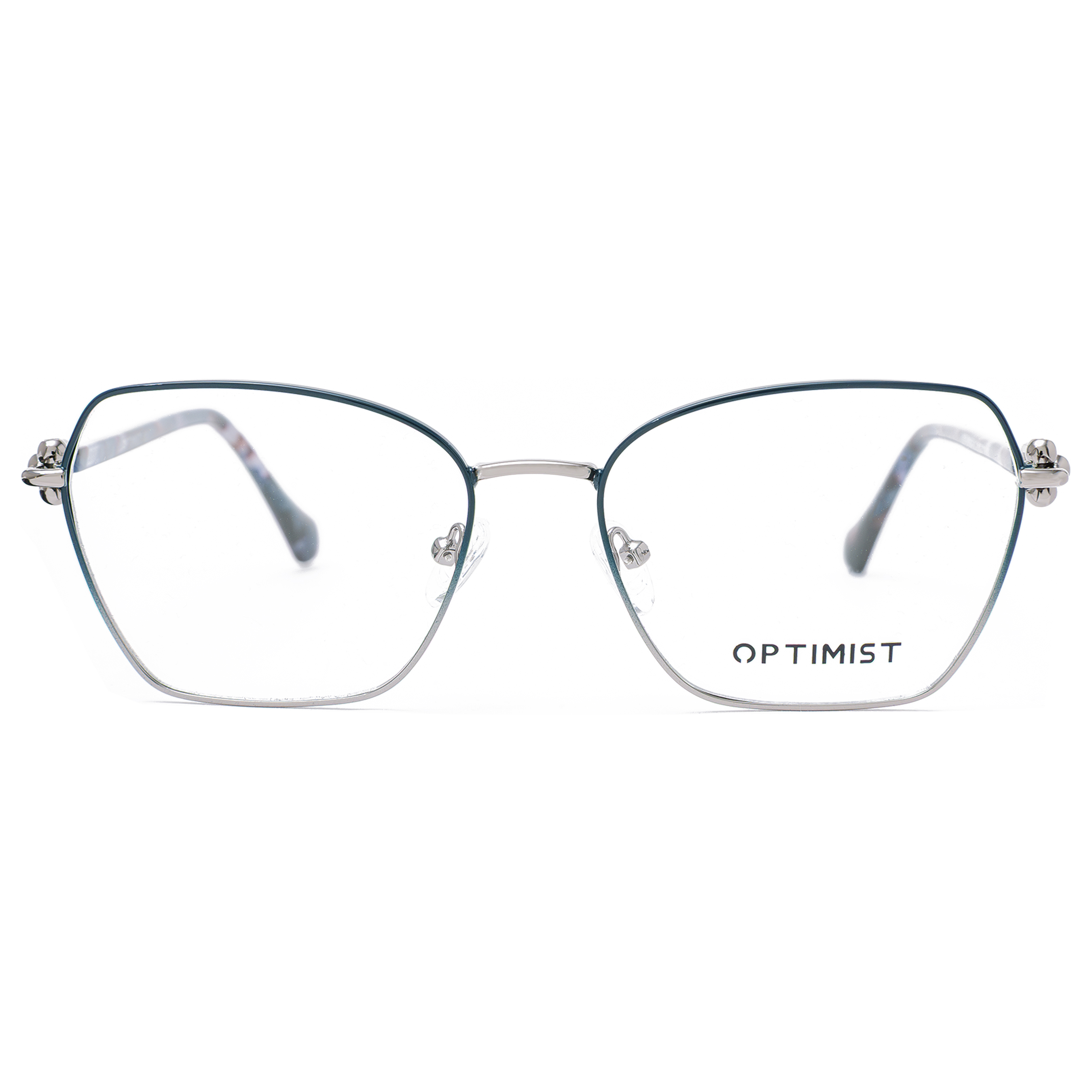 Оправа OPTIMIST MG39180A 05