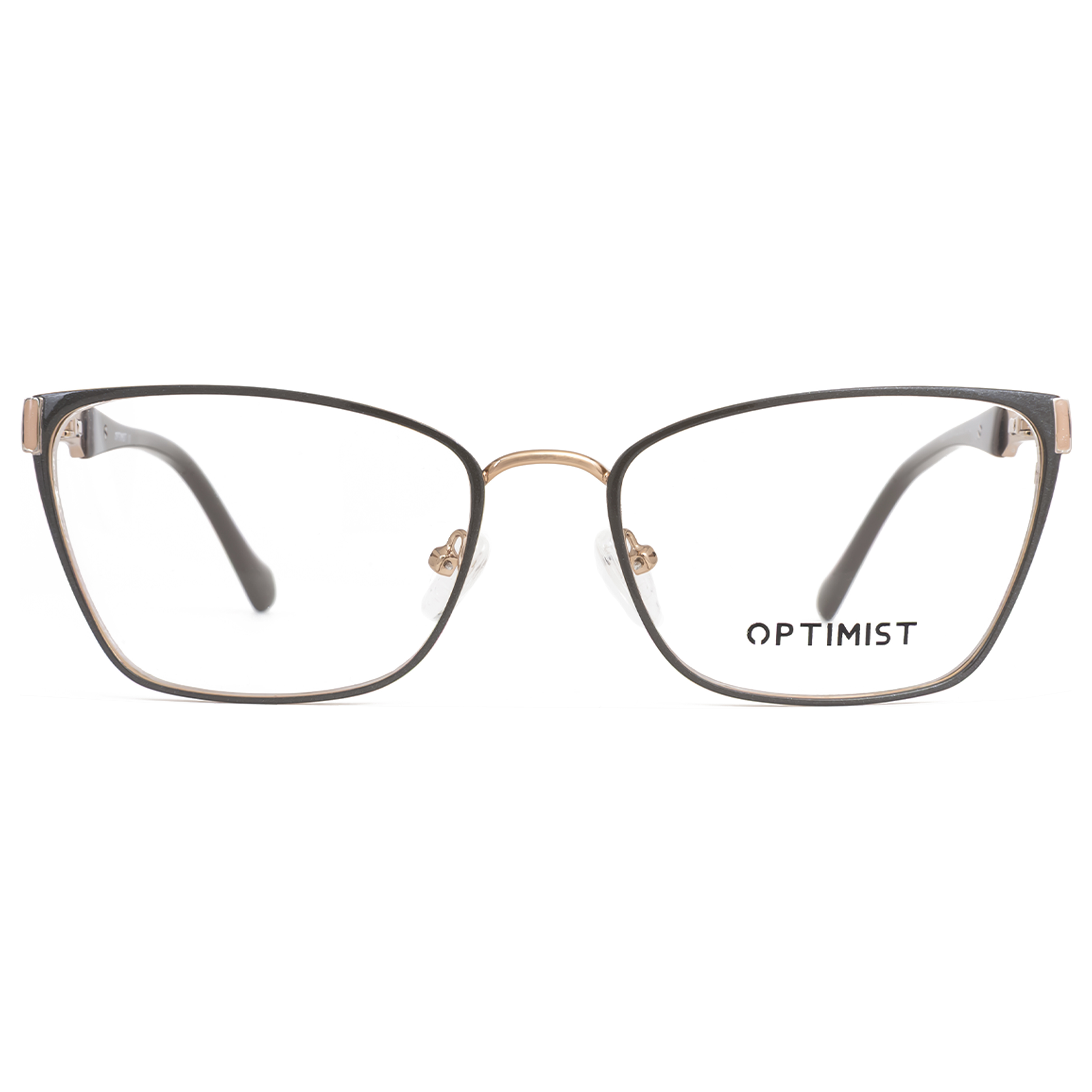 Оправа OPTIMIST MG39150 02