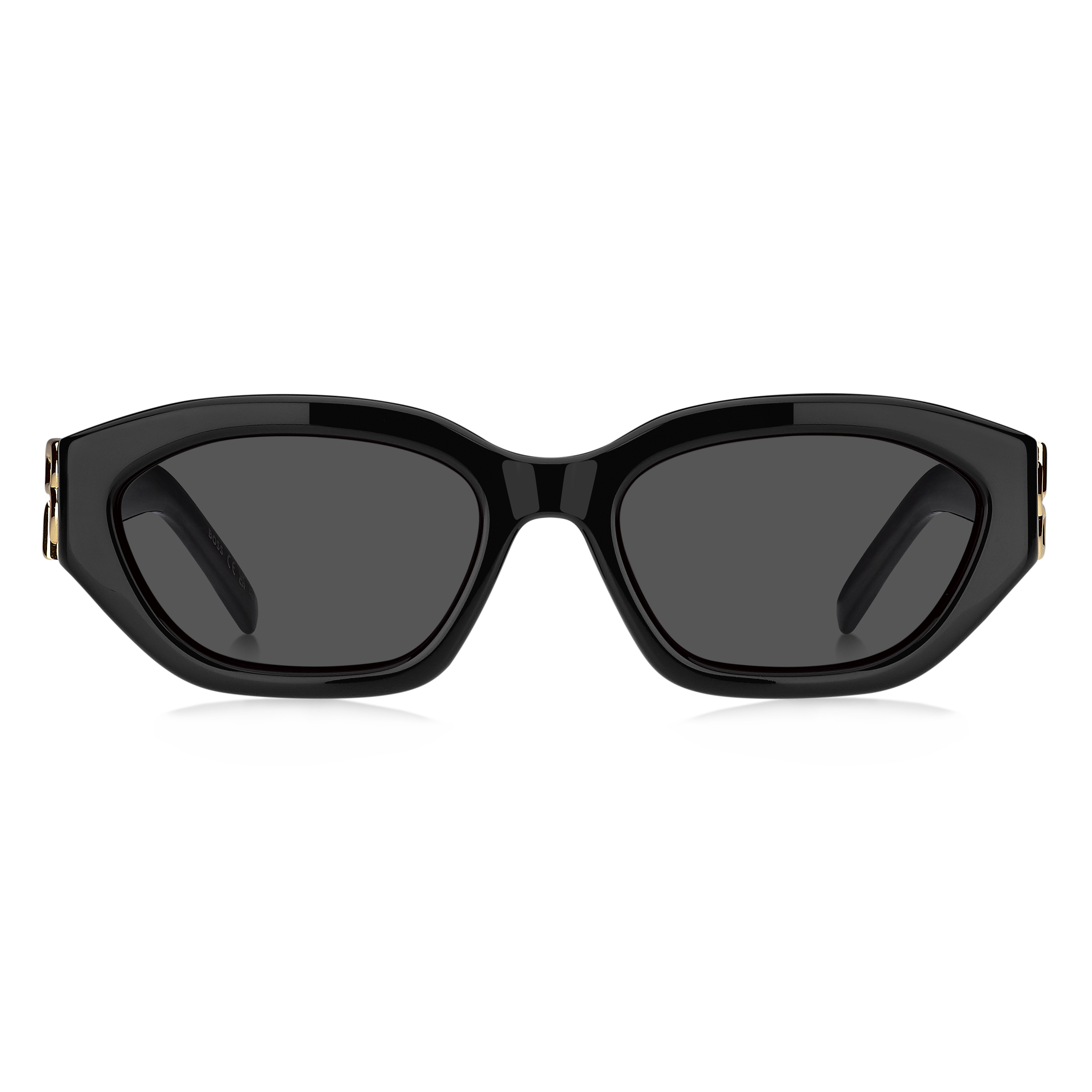 Hugo Boss BOSS 1937/S 807 IR
