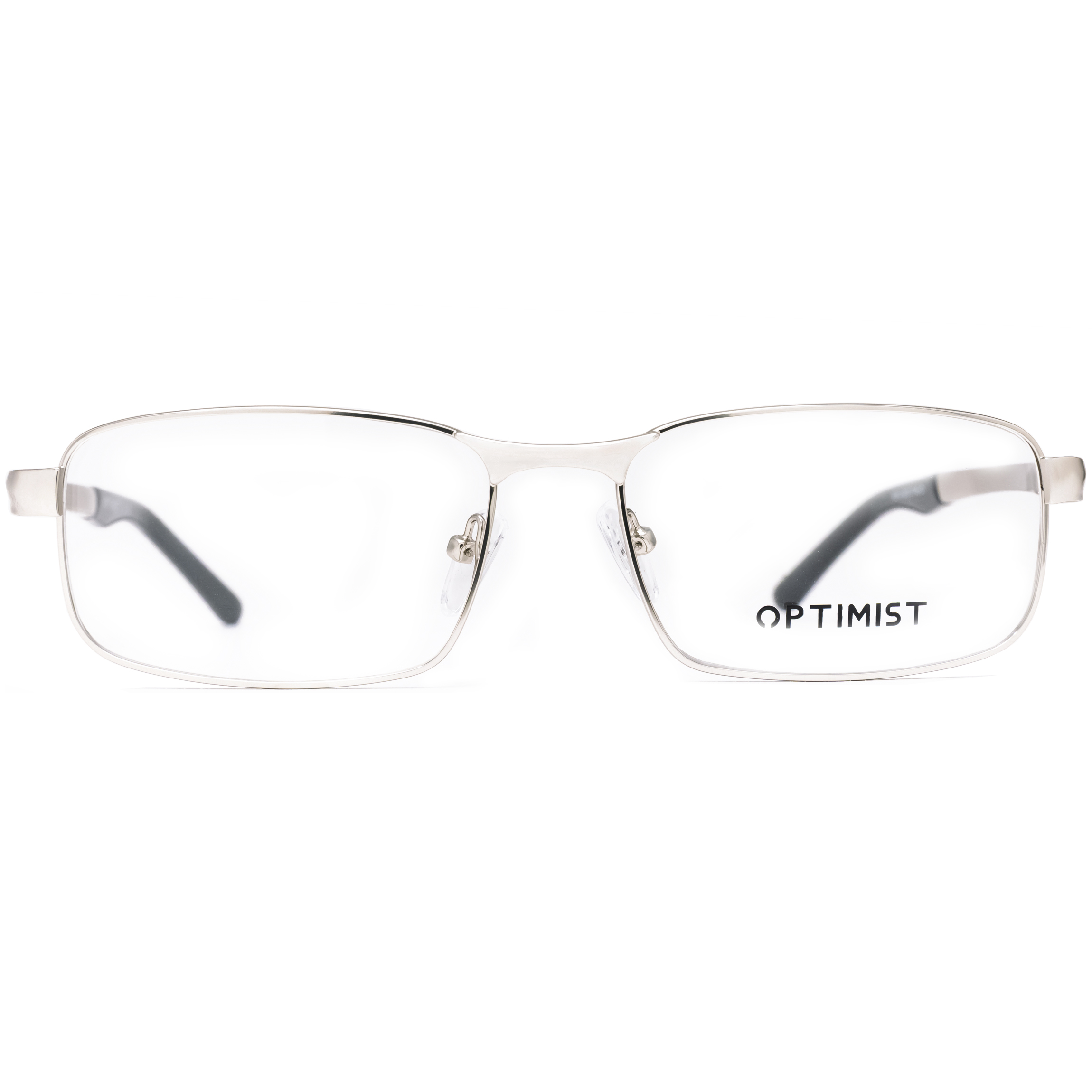 Оправа OPTIMIST R8750 01