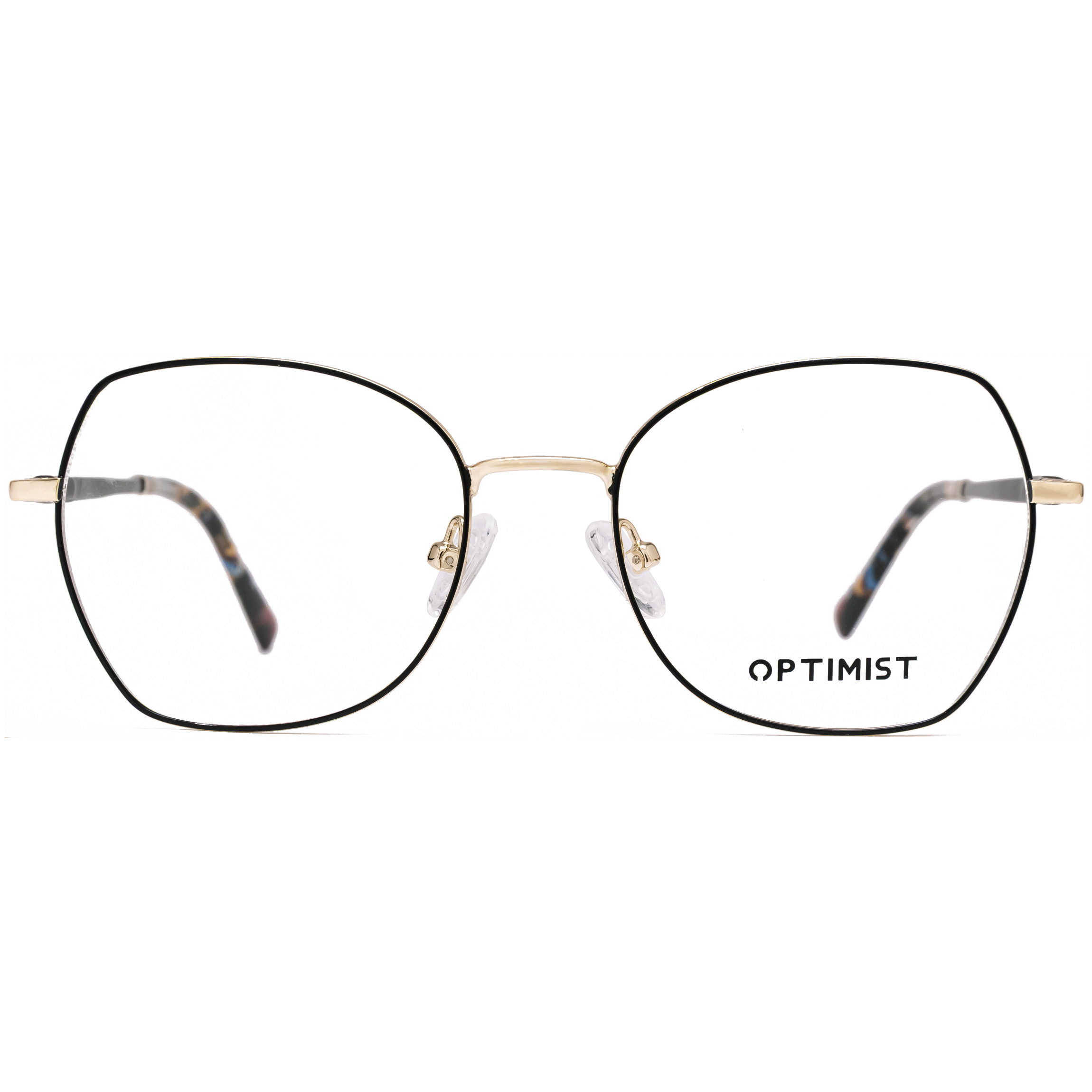 Оправа OPTIMIST YM12050 01