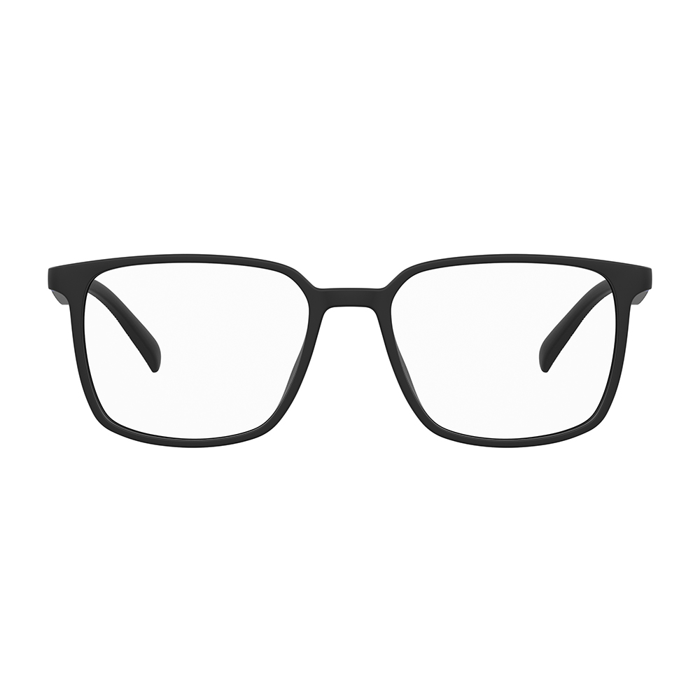 Оправа SEVENTH STREET 7A 121 003