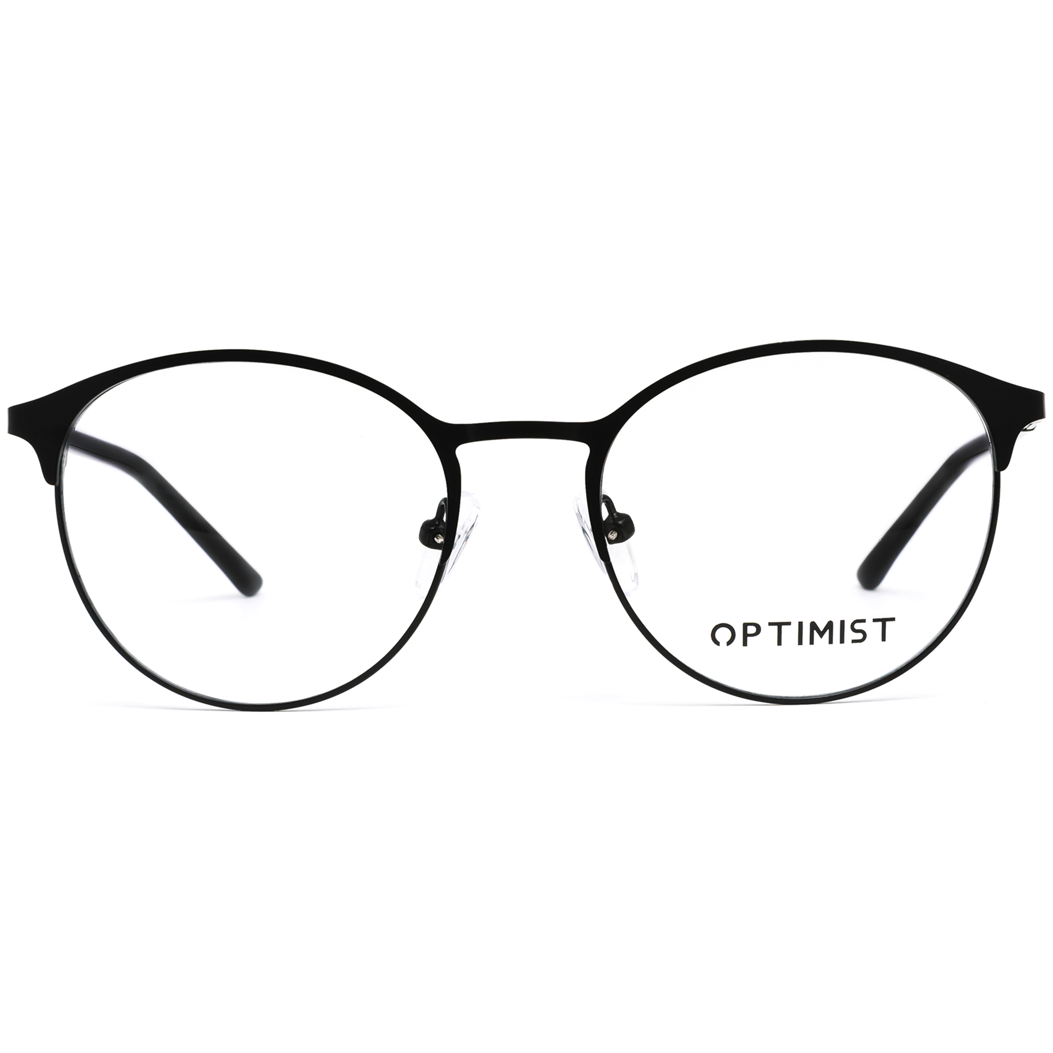 Оправа OPTIMIST R1238 01