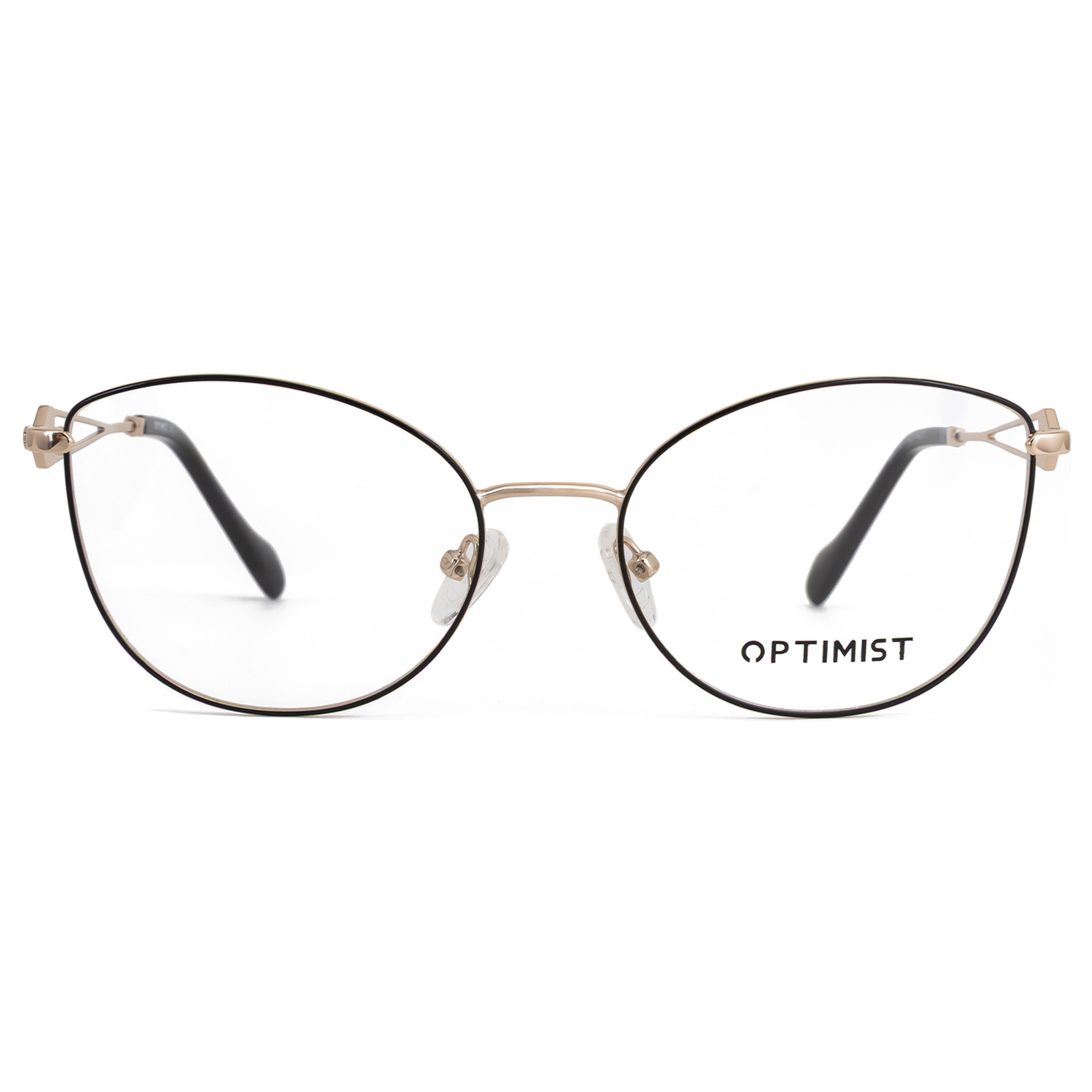 Оправа OPTIMIST MG39050 01 Оправа OPTIMIST MG39050 01