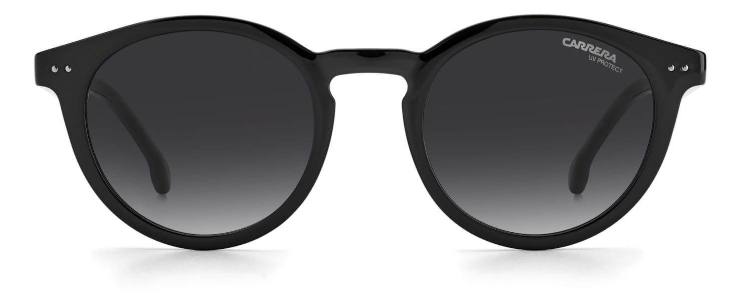 Carrera CARRERA 2029T/S 807 9O