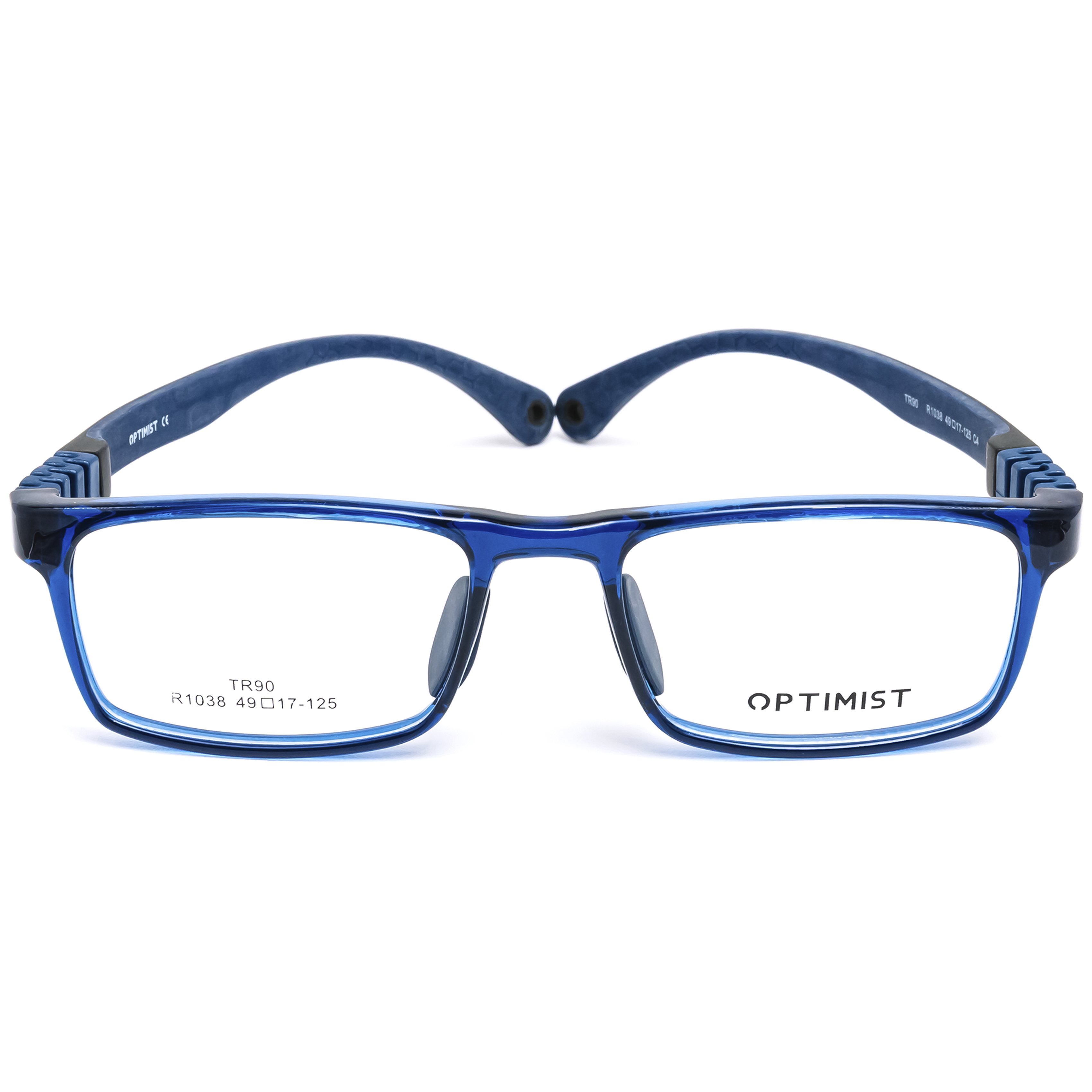 Оправа OPTIMIST R1038 04