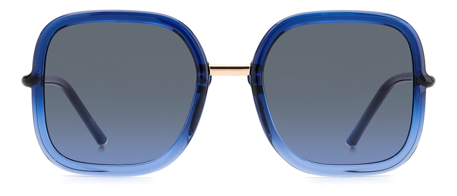 Carolina Herrera HER 0078/G/S ZX9 GB