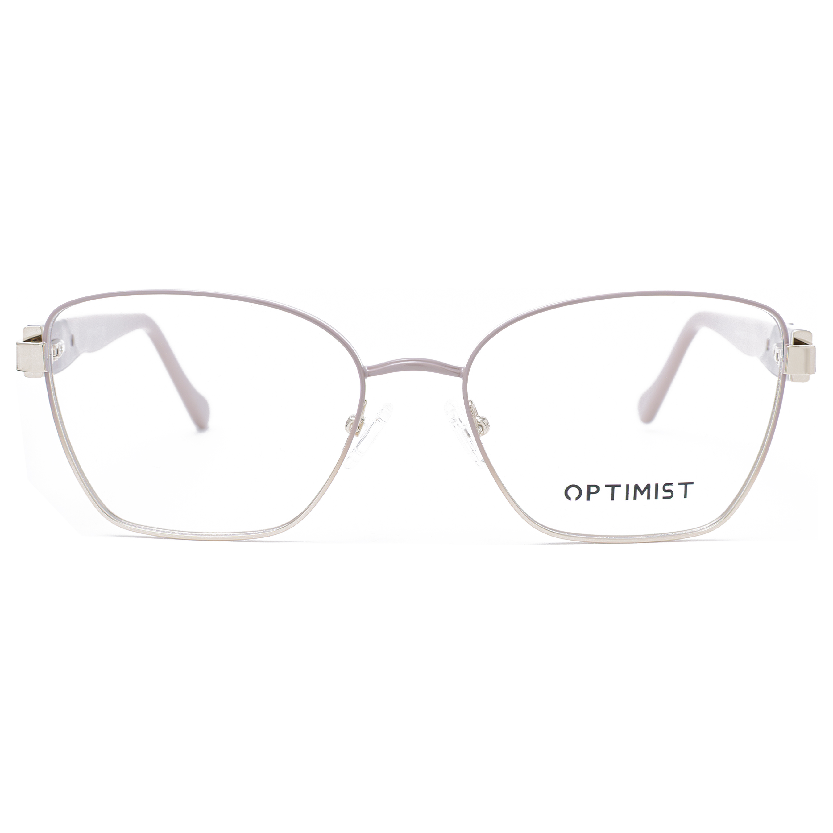 Оправа OPTIMIST MG39228A 04