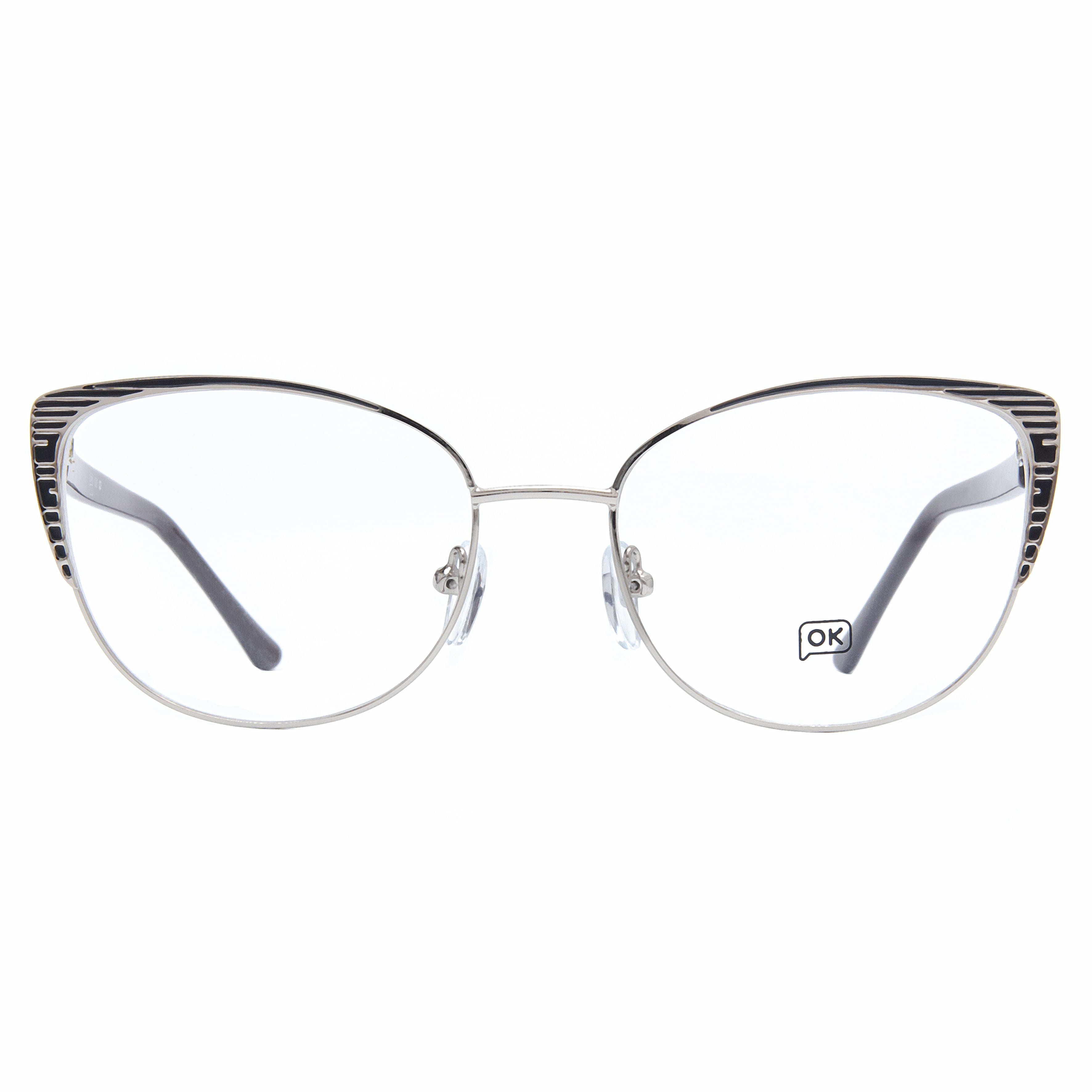 Оправа OK B16013 C1 Оправа OK B16013 C1