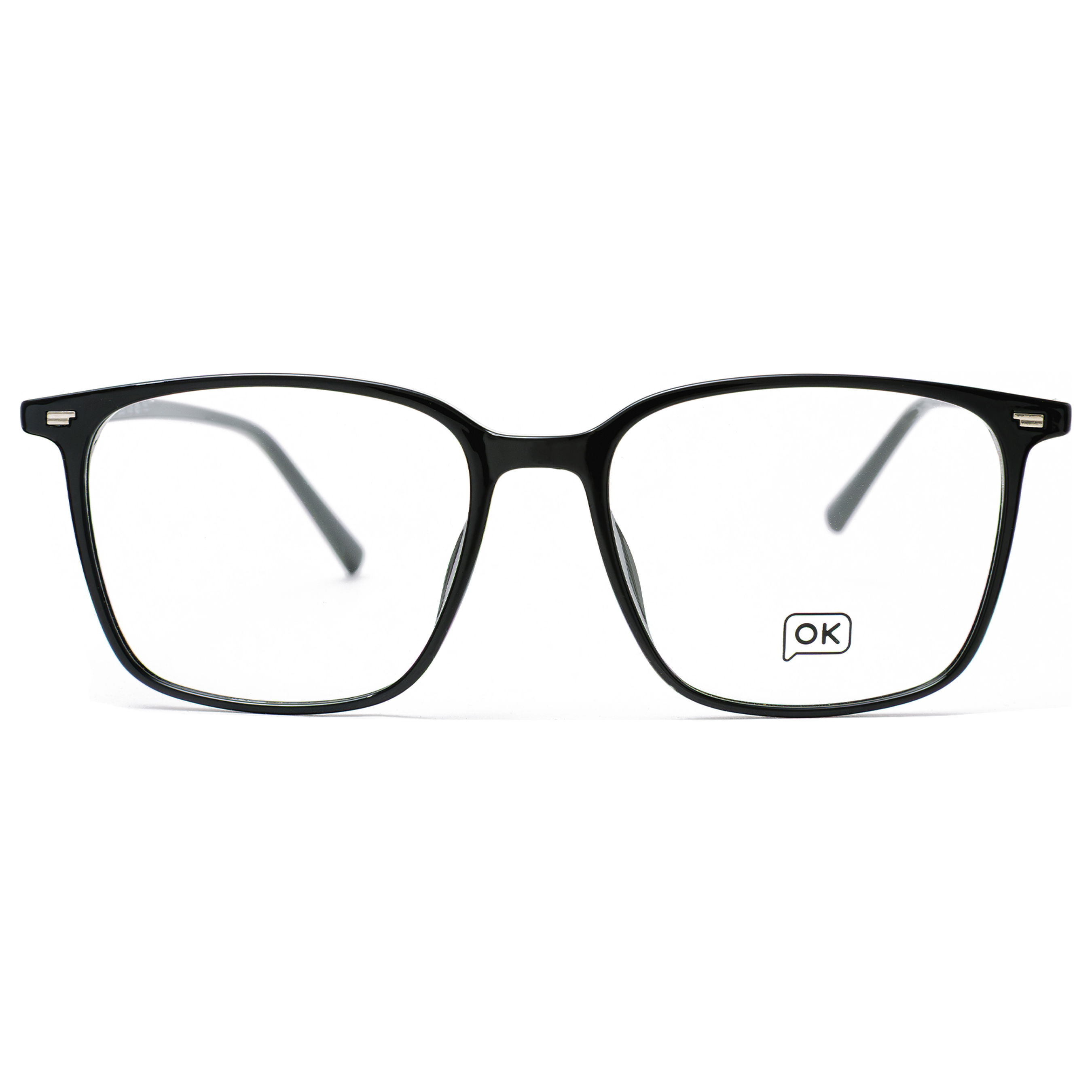 Оправа OK V42546 01