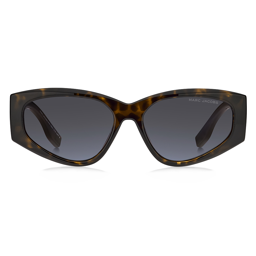 Marc Jacobs MARC 803/S 086 GB