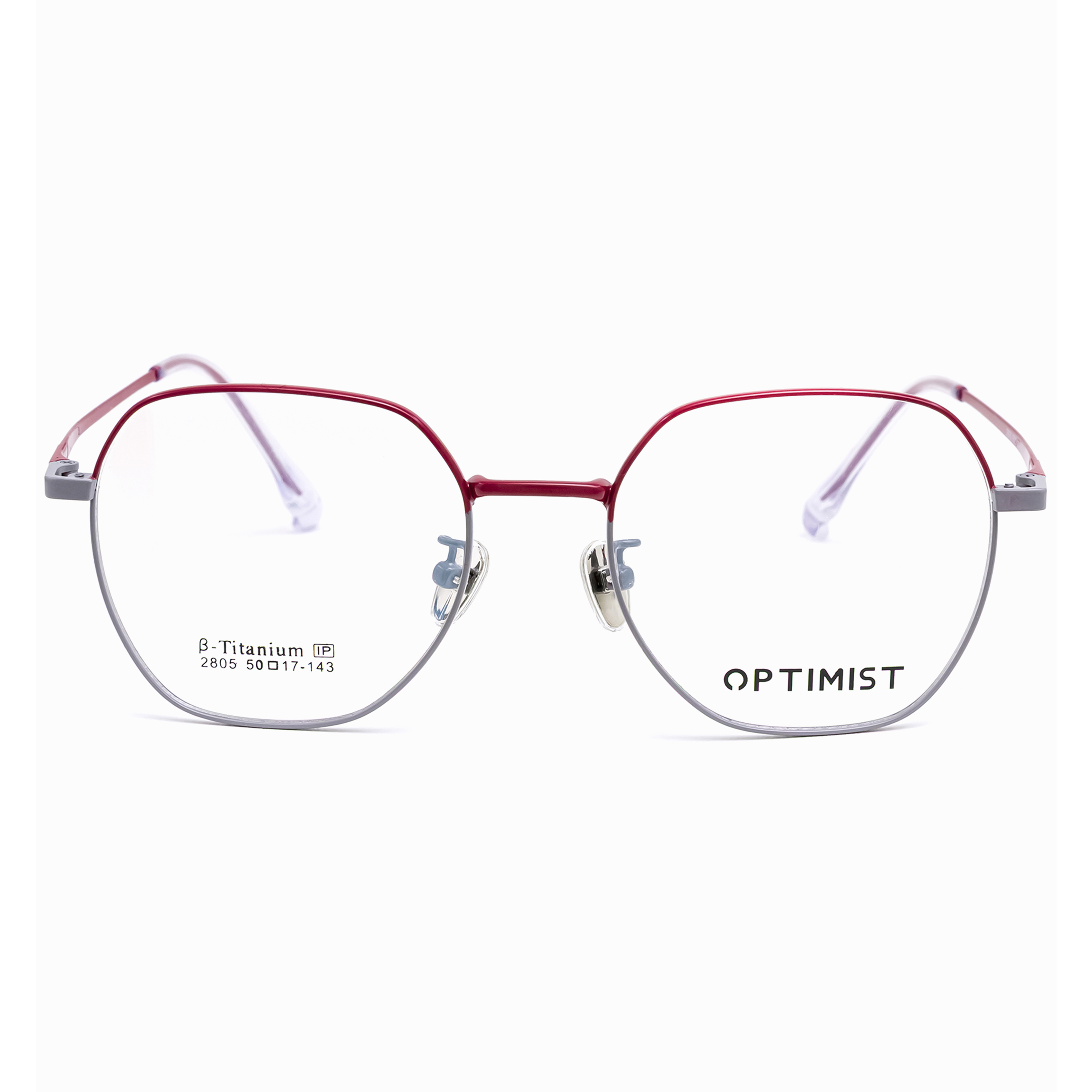 Оправа OPTIMIST 2805 04