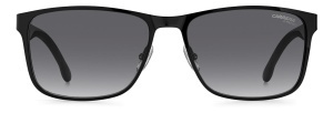 Carrera CARRERA 2037T/S 807 9O