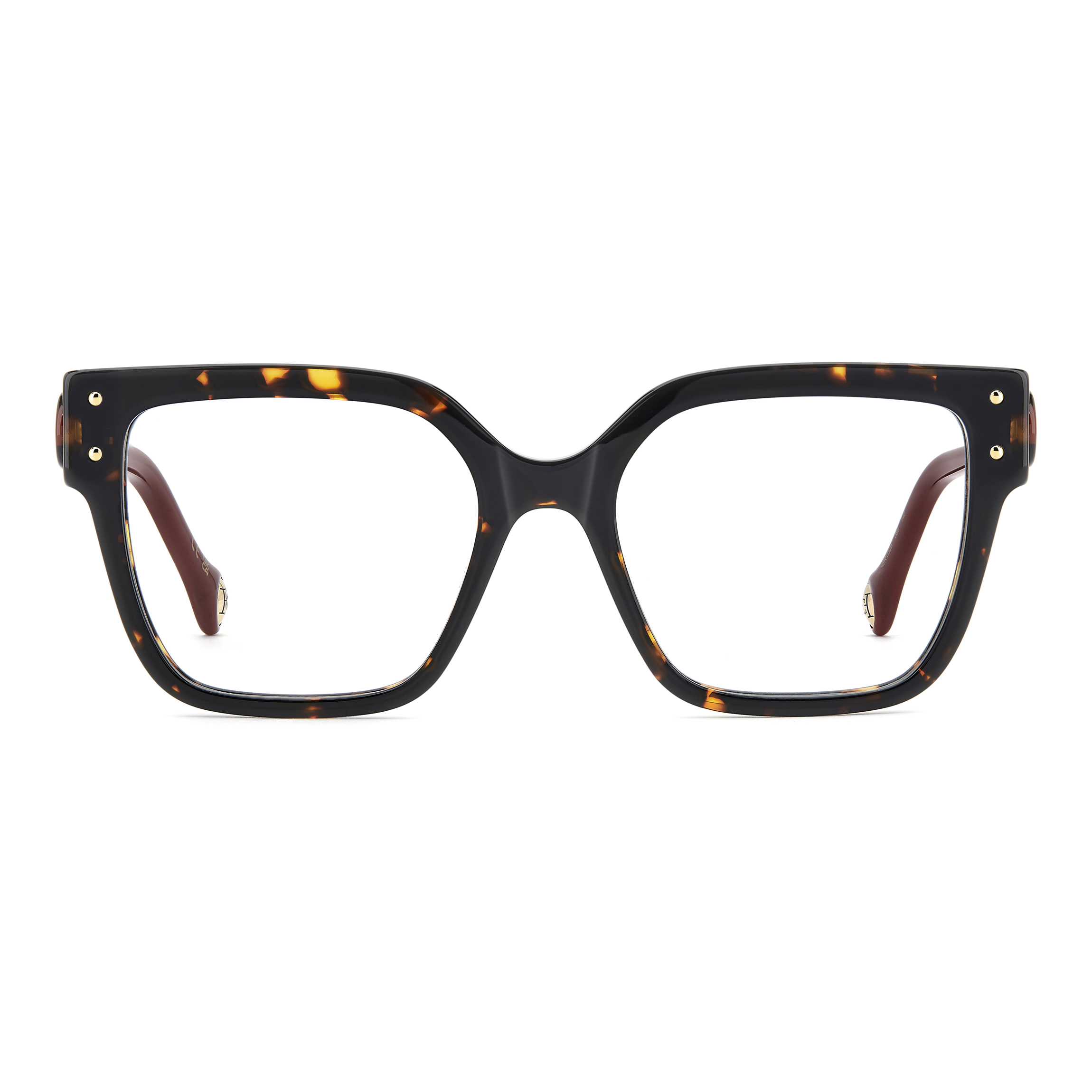 Оправа Carolina Herrera HER 0325 086