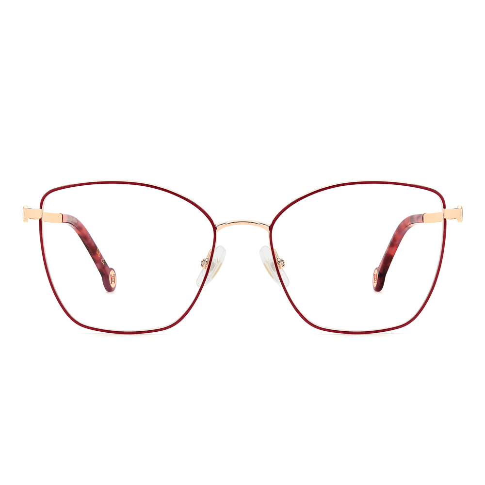 Оправа Carolina Herrera HER 0264 YK9