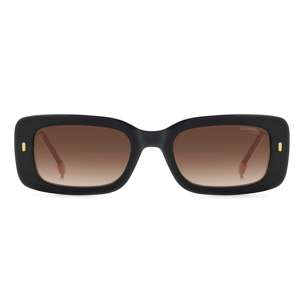 Carrera CARRERA 3014/S KDX HA