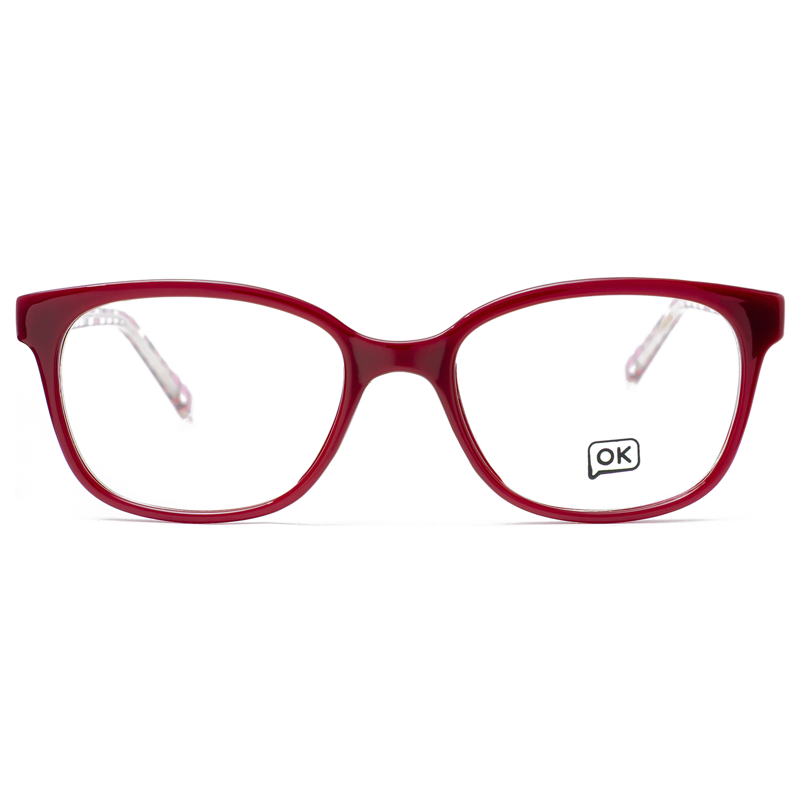 Оправа OK V42531 04