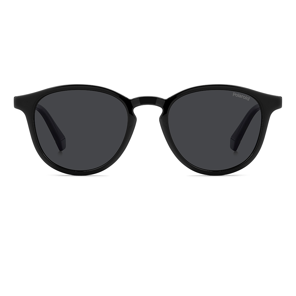 Polaroid PLD 4191/S 807 M9