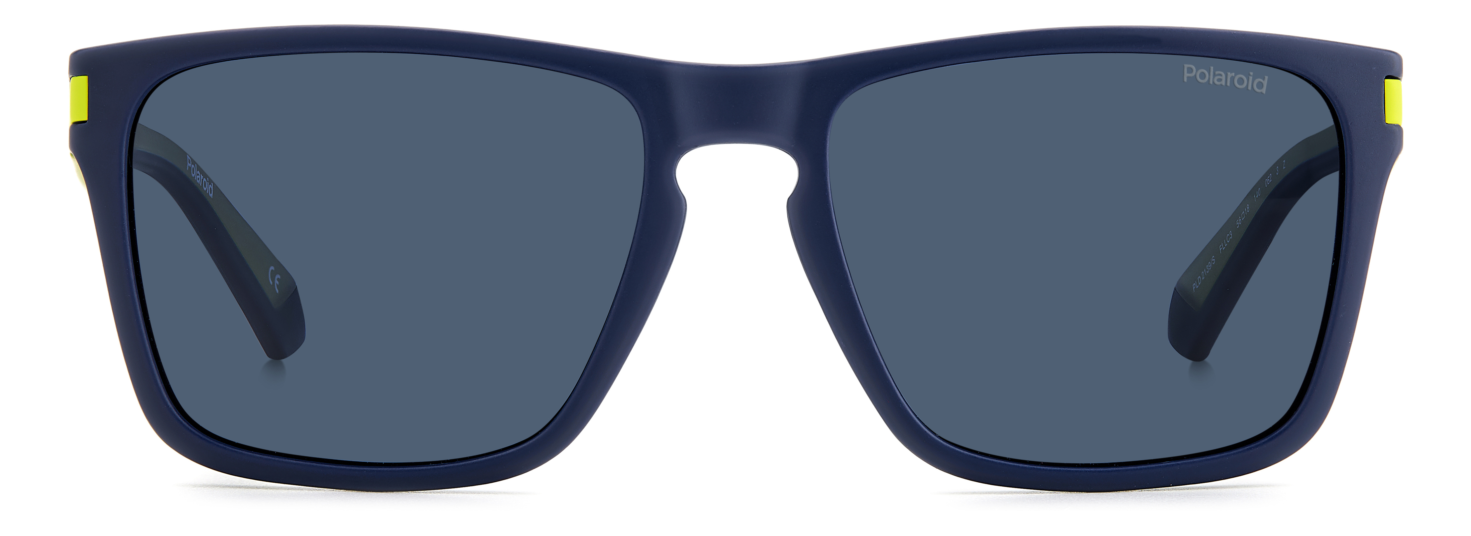 Polaroid PLD 2139/S FLL C3