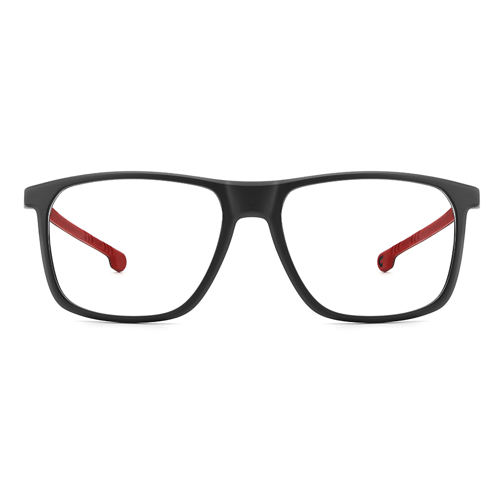 Оправа CARRERA DUCATI CARDUC 053 003