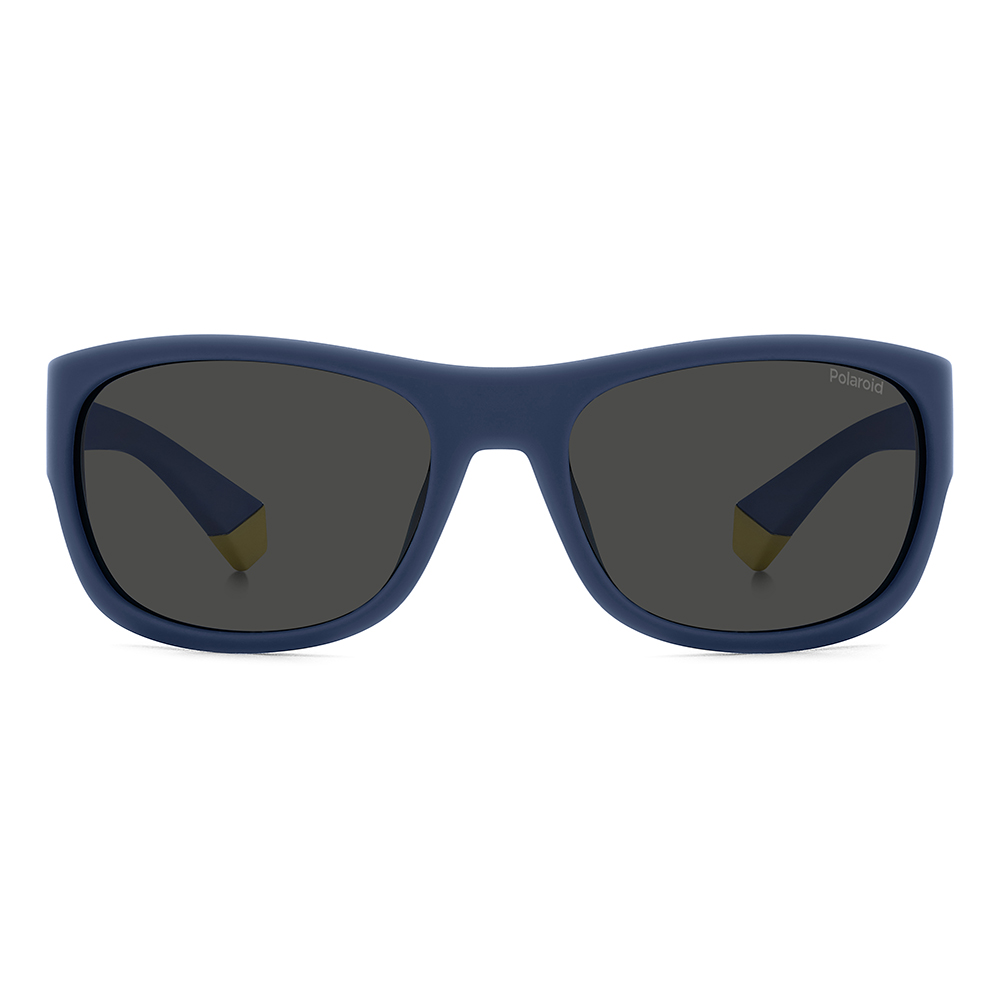 Polaroid kids PLD 8064/S PJP M9