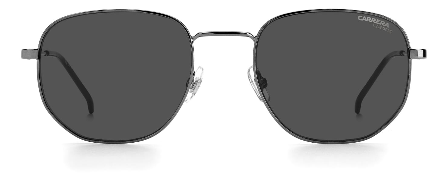 Carrera CARRERA 2030T/S KJ1 IR