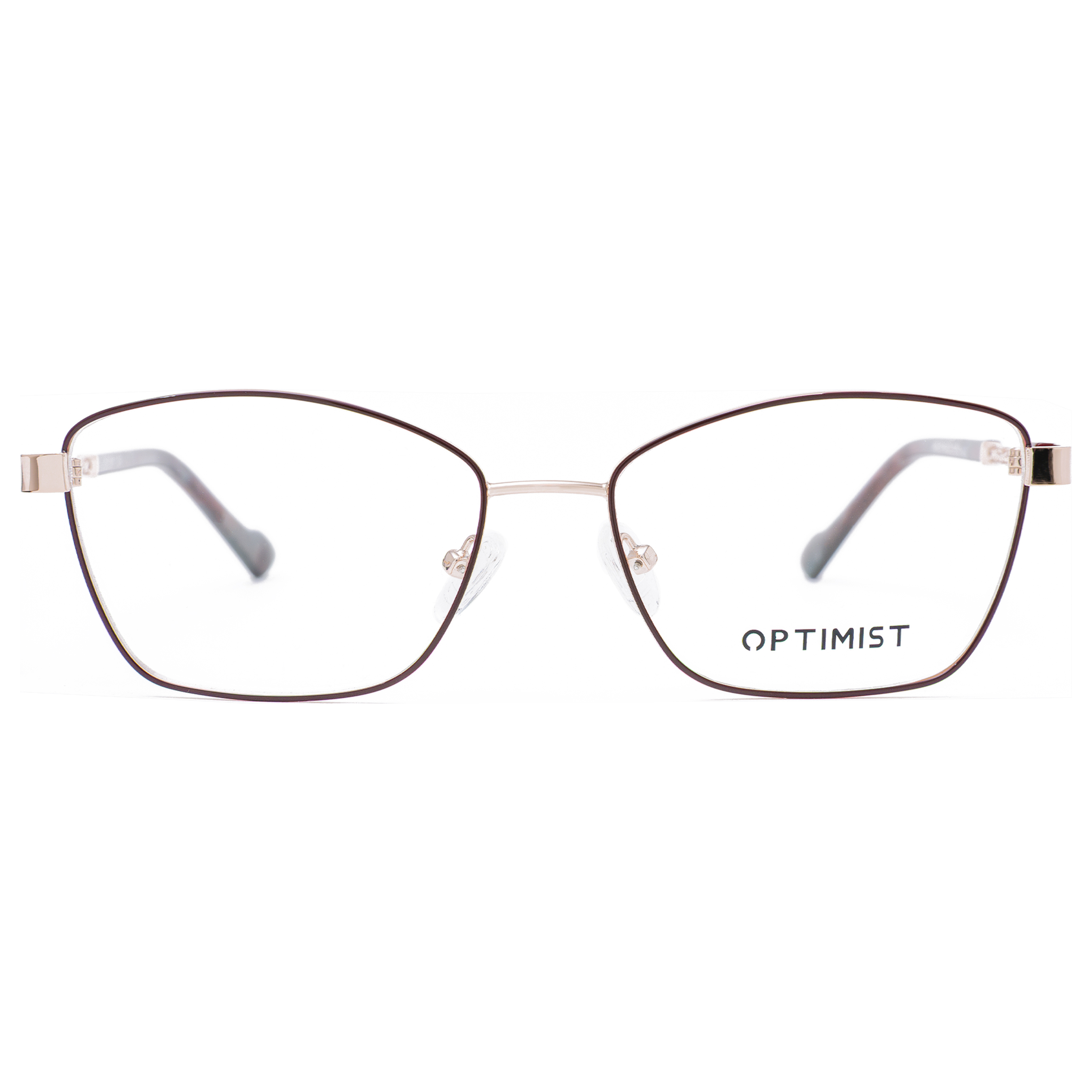 Оправа OPTIMIST MG39179A 03