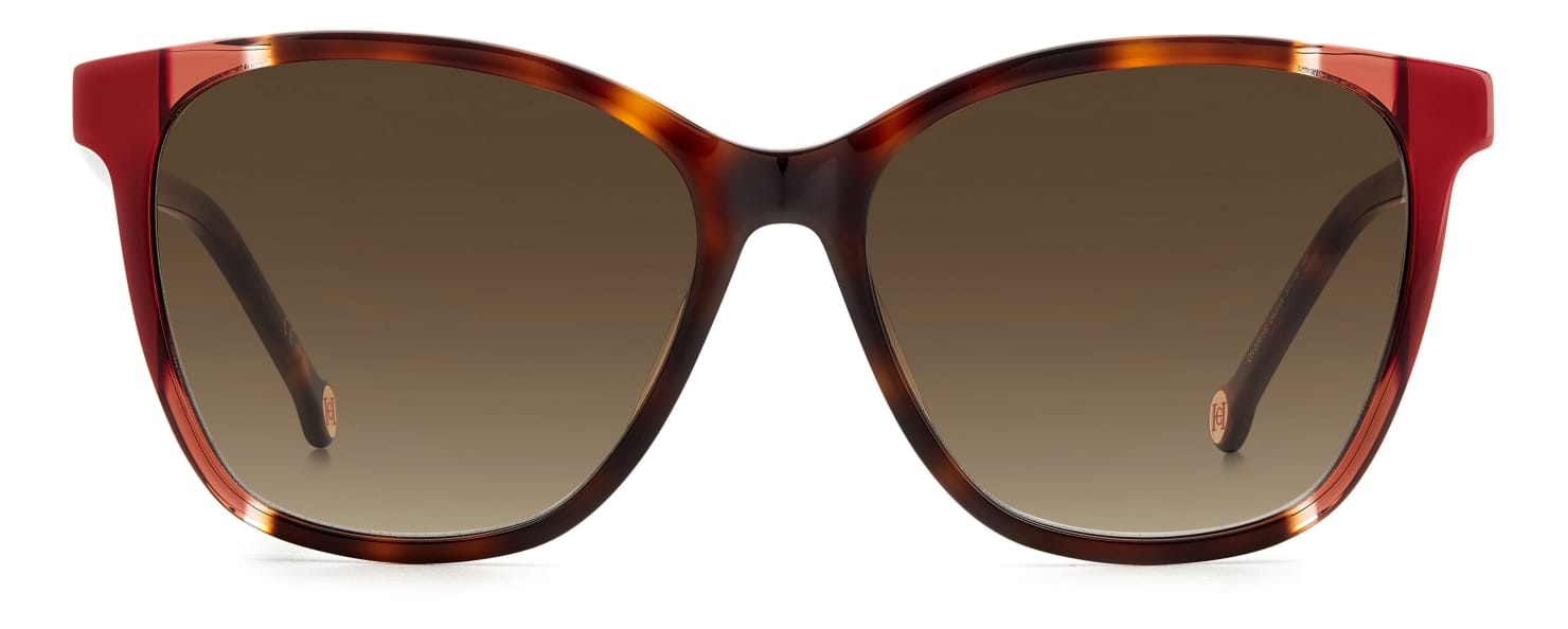 Carolina Herrera CH 0061/S O63 HA